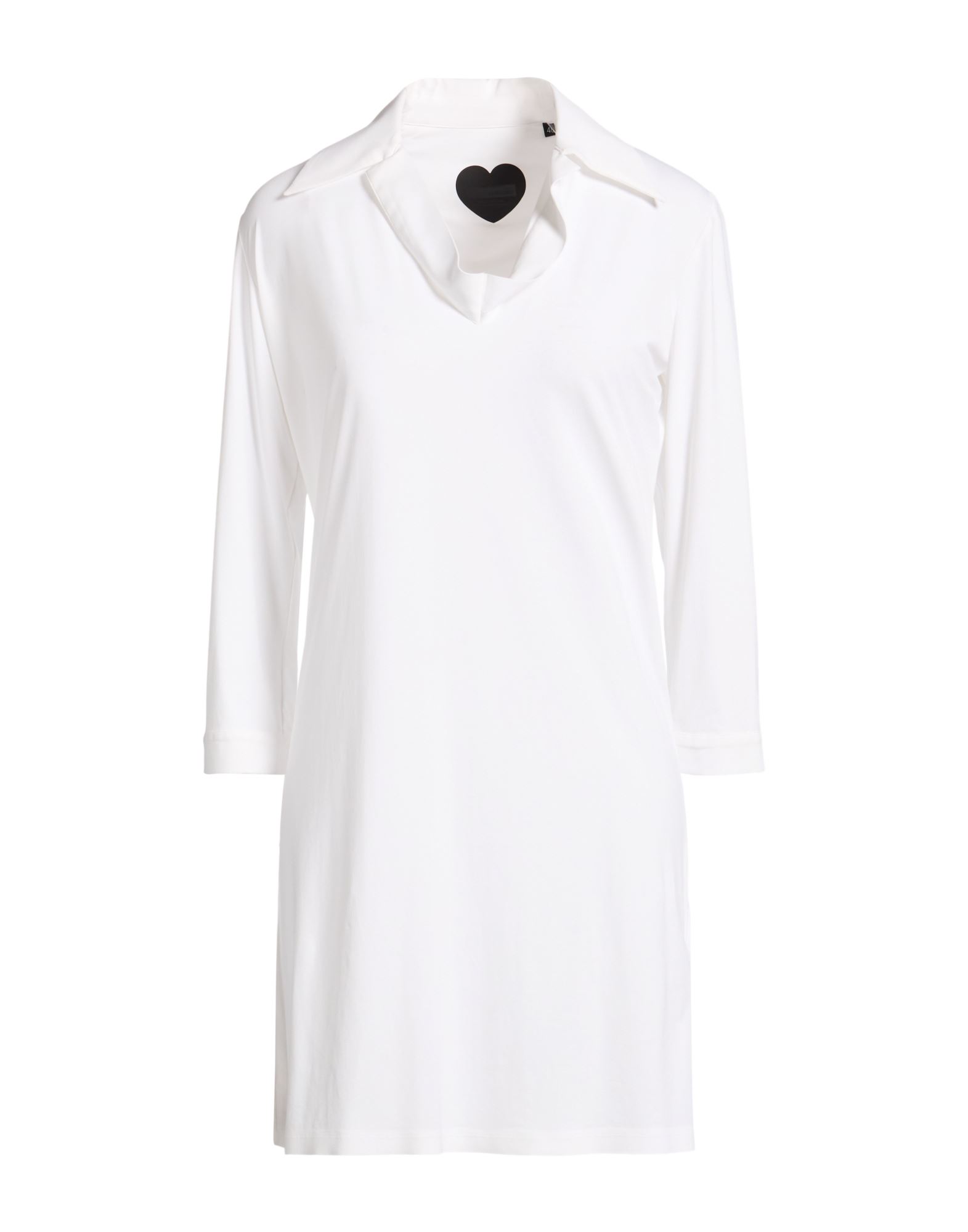  Rrd - Vestidos - Minivestidos - On Yoox.com 
