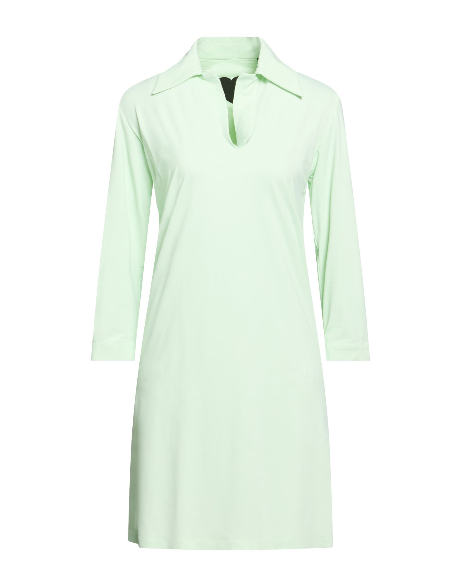  Rrd - Vestidos - Minivestidos - On Yoox.com 