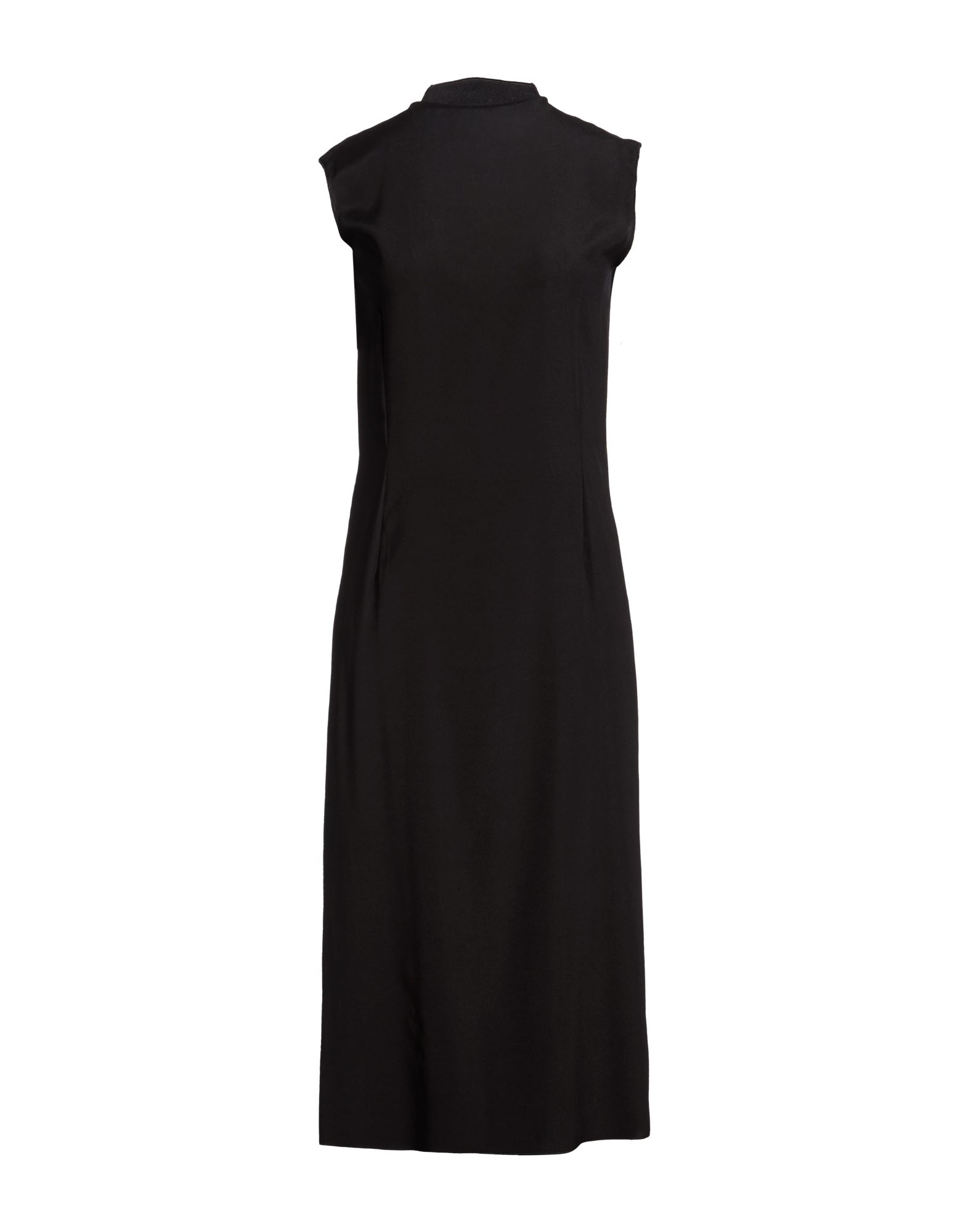  Stephan Janson - Vestidos - Vestidos Midi - On Yoox.com 