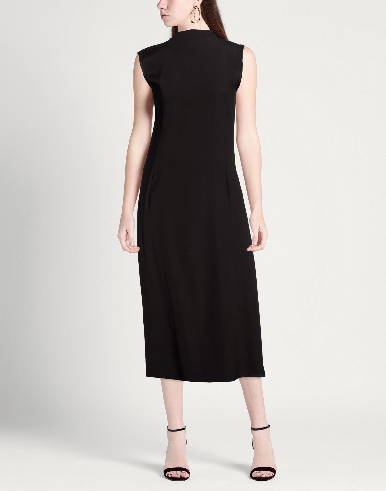  Stephan Janson - Vestidos - Vestidos Midi - On Yoox.com 