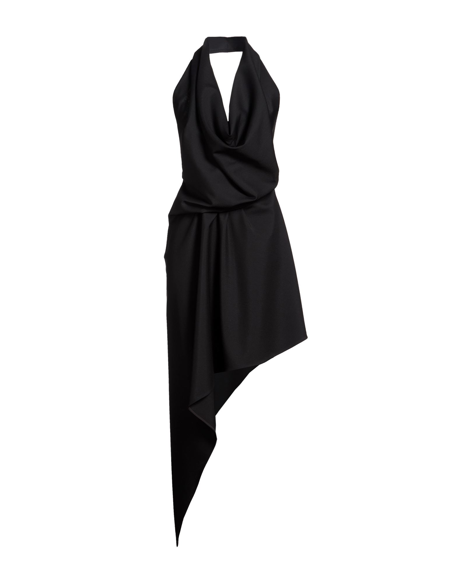 ALEXANDER WANG ALEXANDER WANG ΦΟΡΕΜΑΤΑ Μάξι φόρεμα