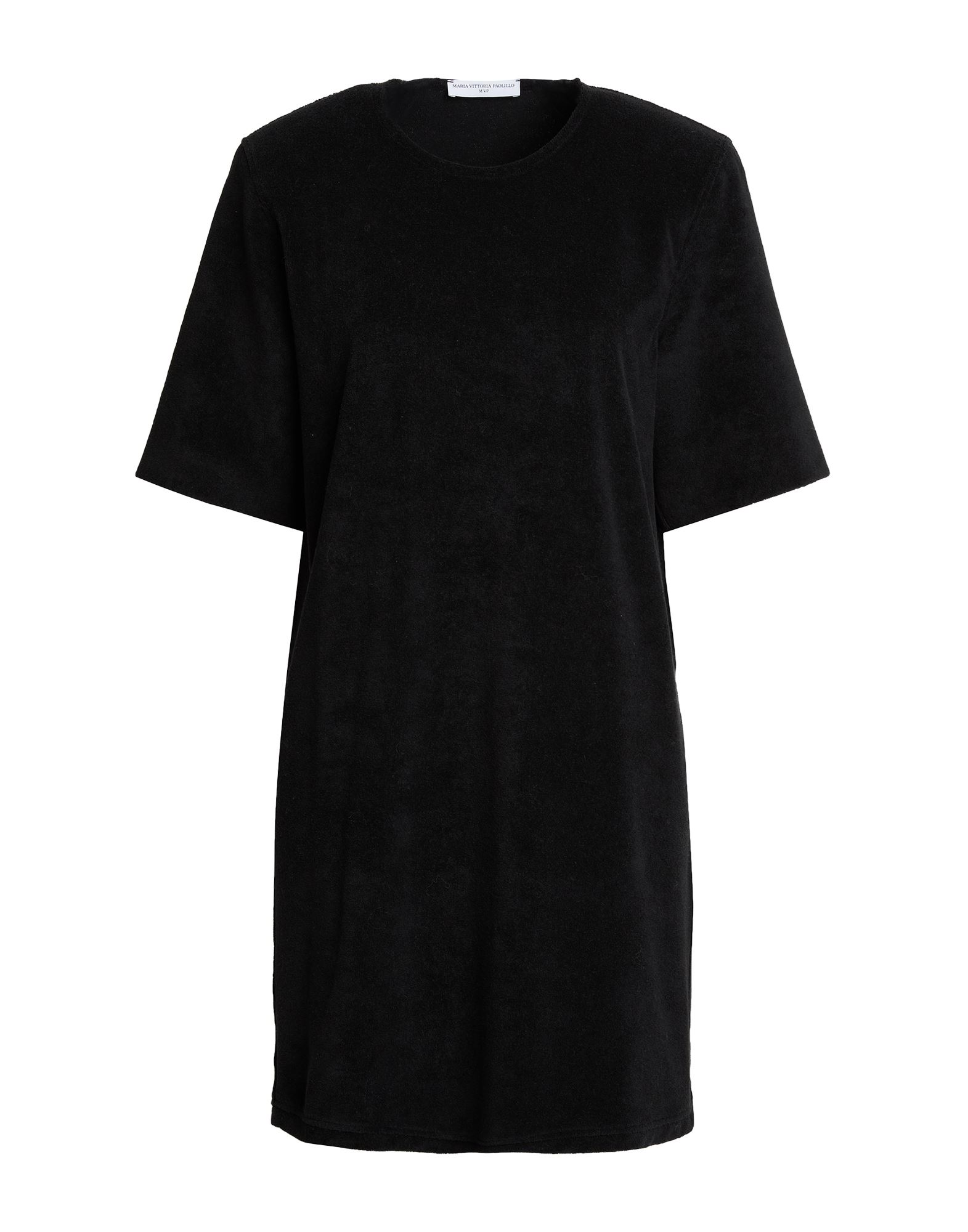 MVP WARDROBE ΦΟΡΕΜΑΤΑ Μίνι φόρεμα