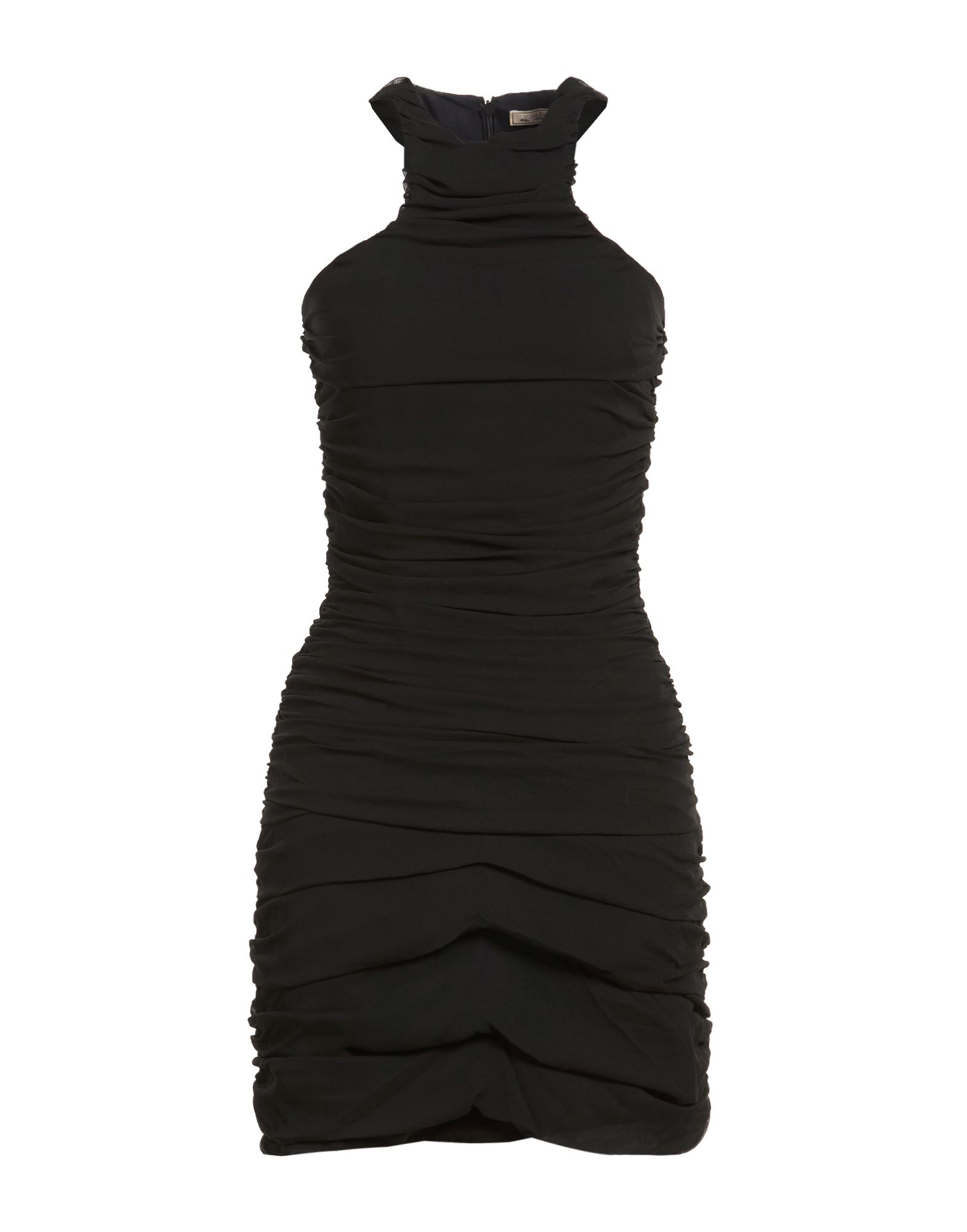 NINA RICCI NINA RICCI ΦΟΡΕΜΑΤΑ Μίνι φόρεμα