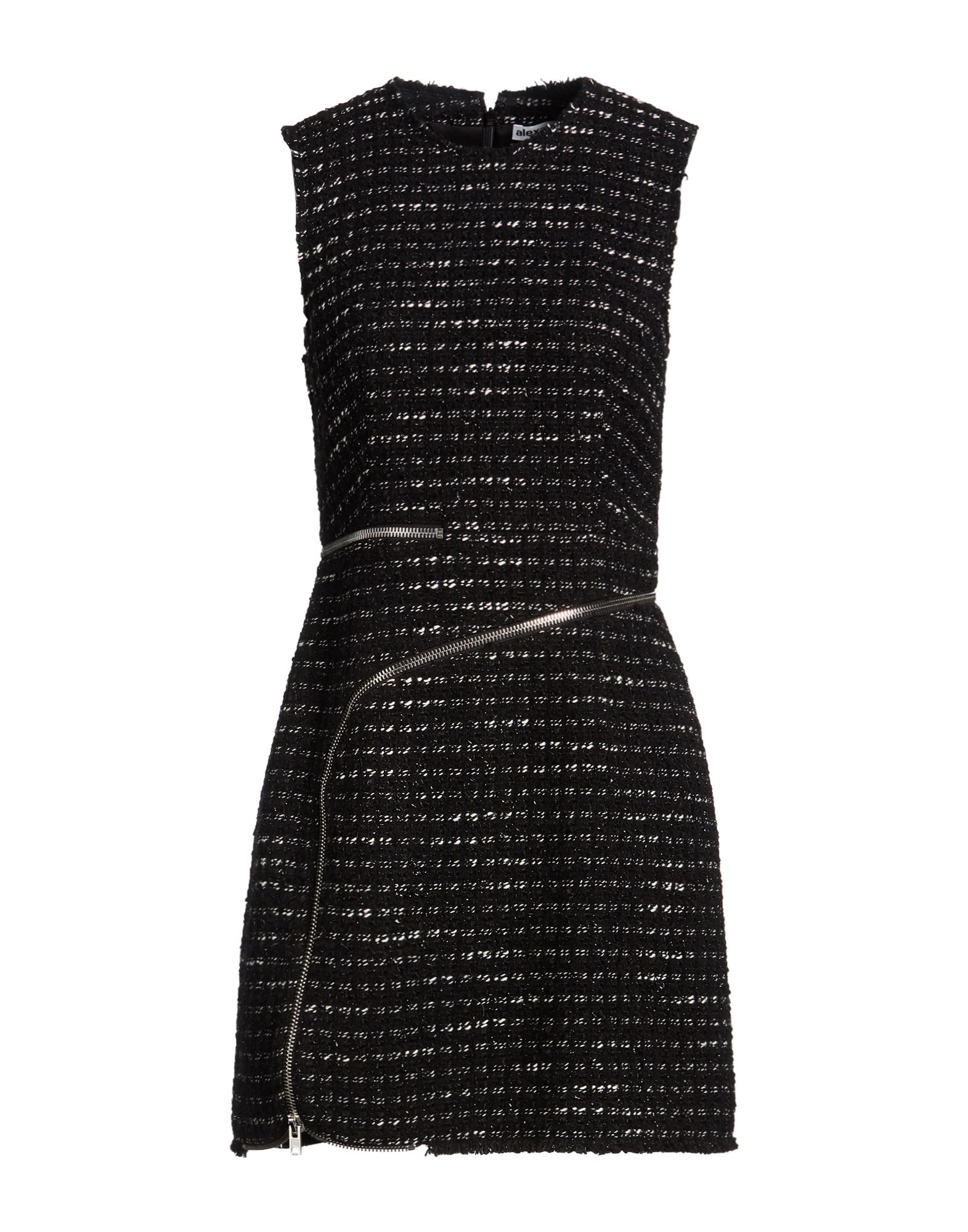 ALEXANDER WANG ALEXANDER WANG ΦΟΡΕΜΑΤΑ Μίνι φόρεμα