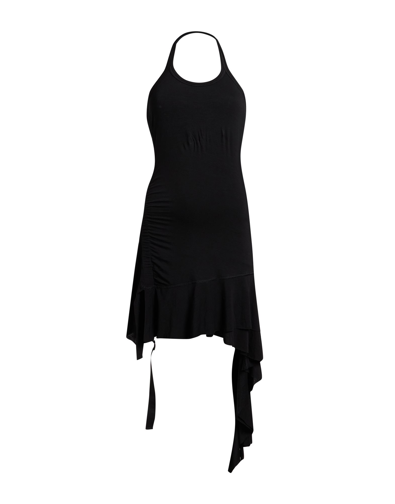 HELMUT LANG HELMUT LANG ΦΟΡΕΜΑΤΑ Μίνι φόρεμα
