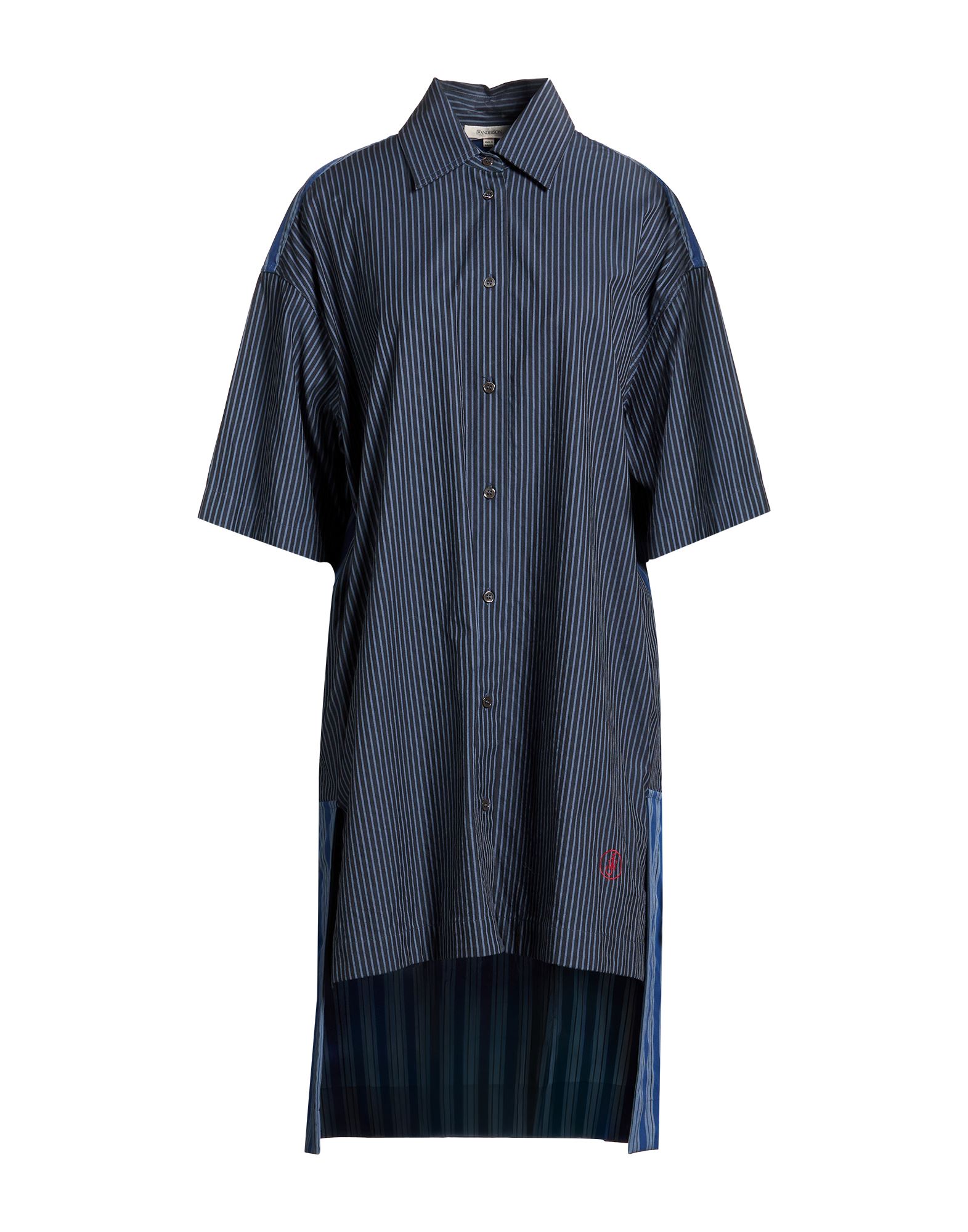JW ANDERSON JW ANDERSON ΦΟΡΕΜΑΤΑ Μίνι φόρεμα