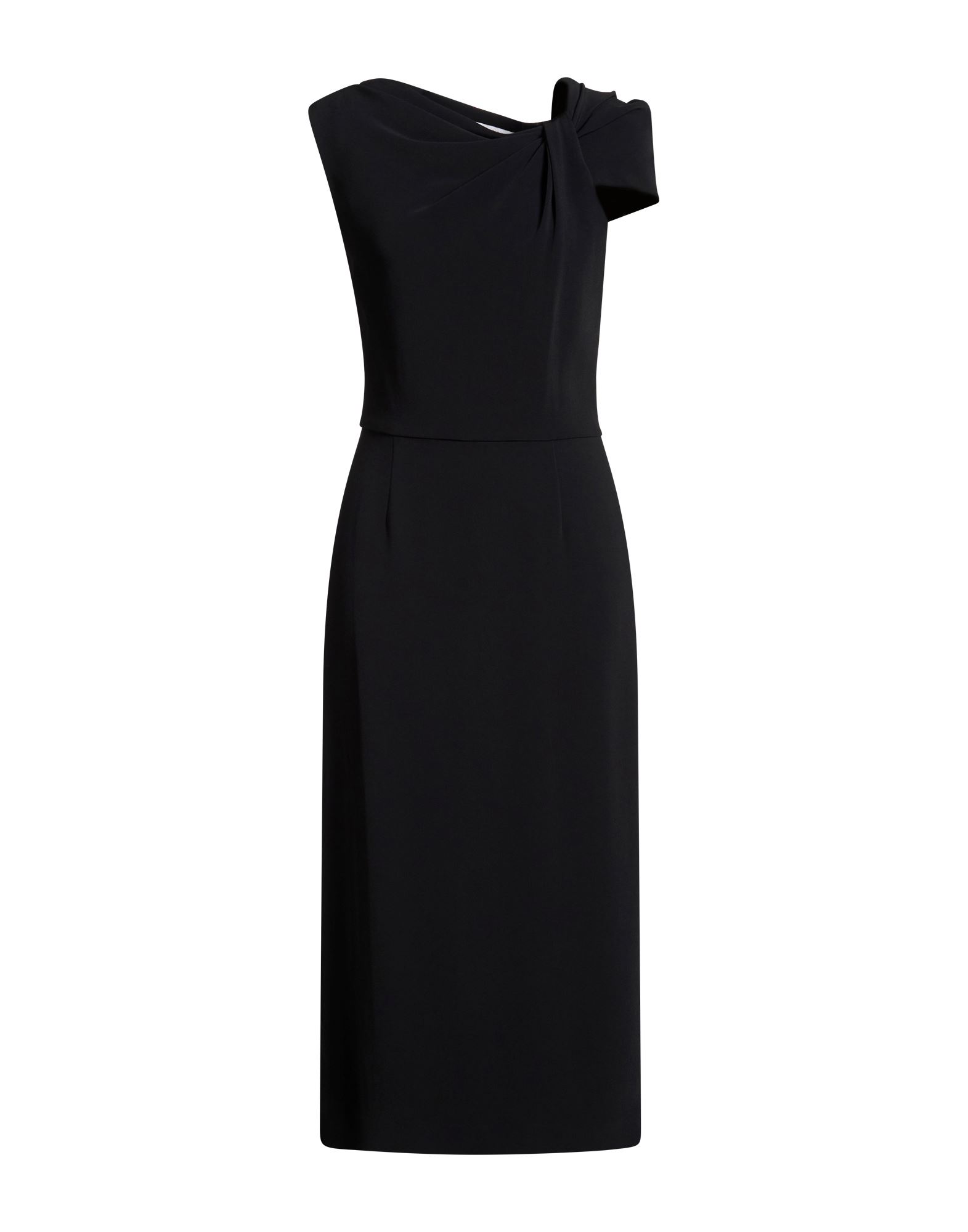 GIVENCHY GIVENCHY ΦΟΡΕΜΑΤΑ Midi φόρεμα