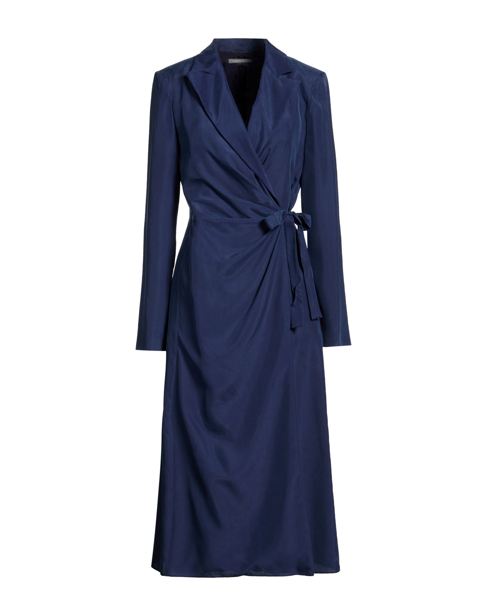 ALBERTA FERRETTI ALBERTA FERRETTI ΦΟΡΕΜΑΤΑ Midi φόρεμα