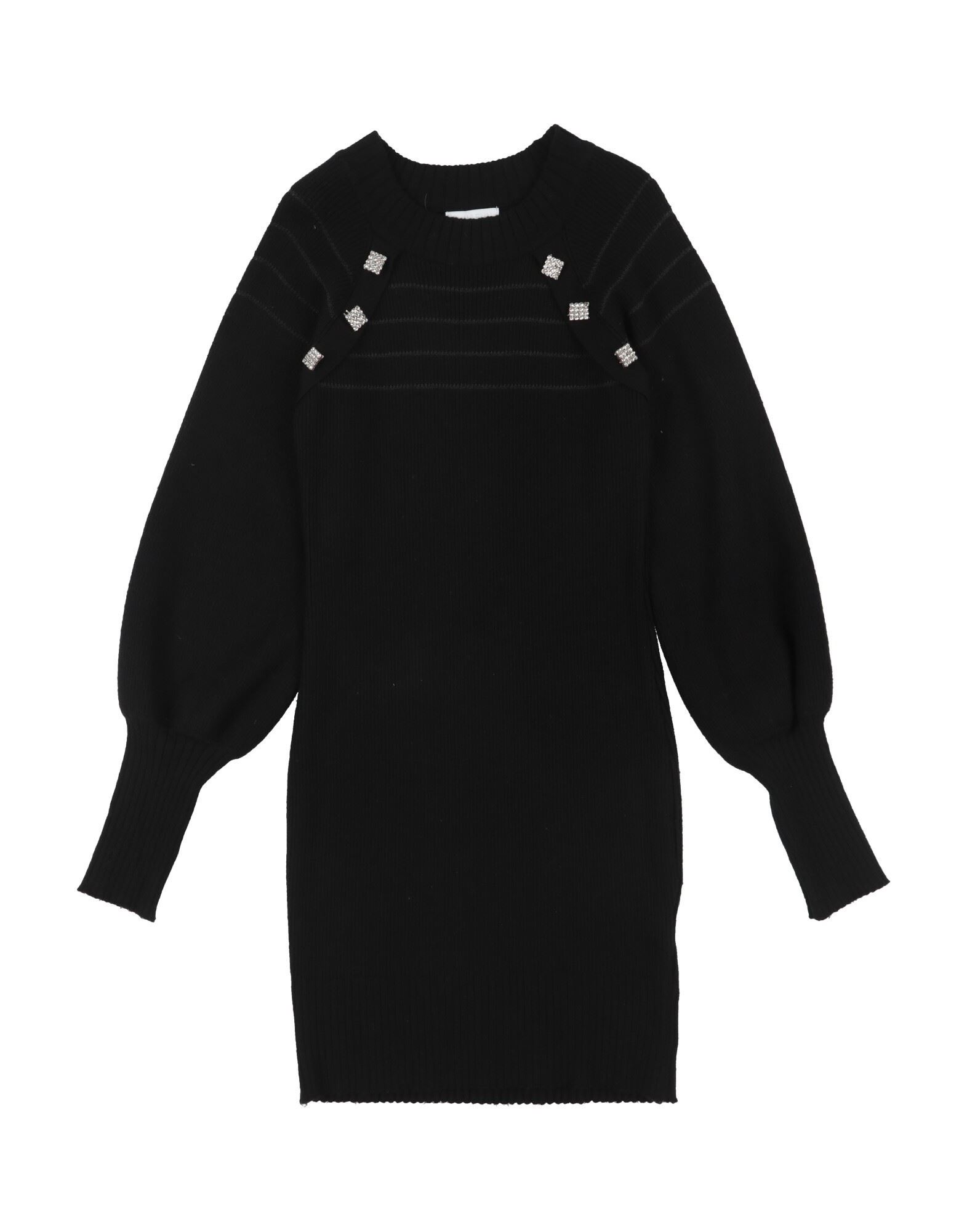  Fun & Fun - Kleider - Kinderkleider - On Yoox.com 