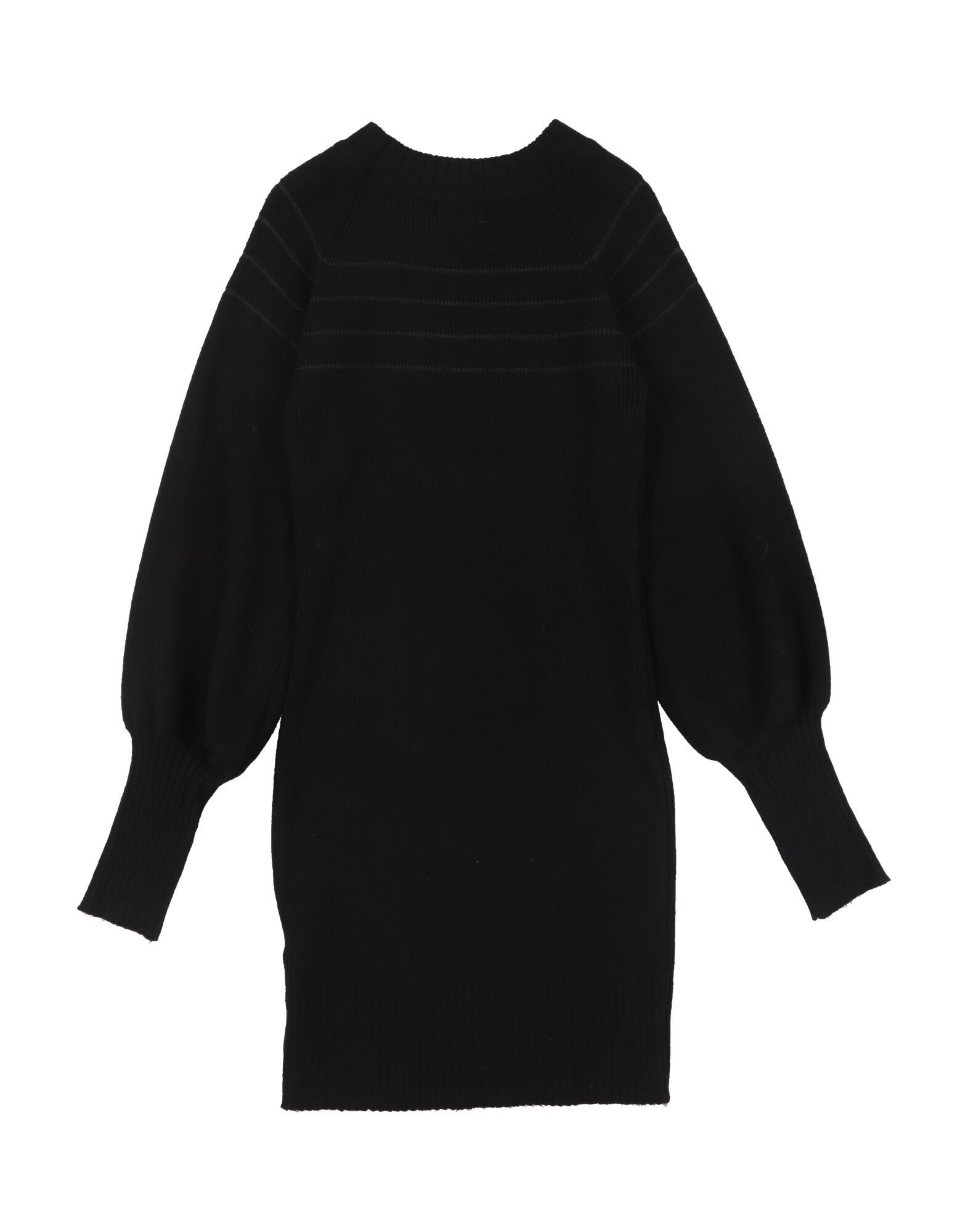  Fun & Fun - Kleider - Kinderkleider - On Yoox.com 