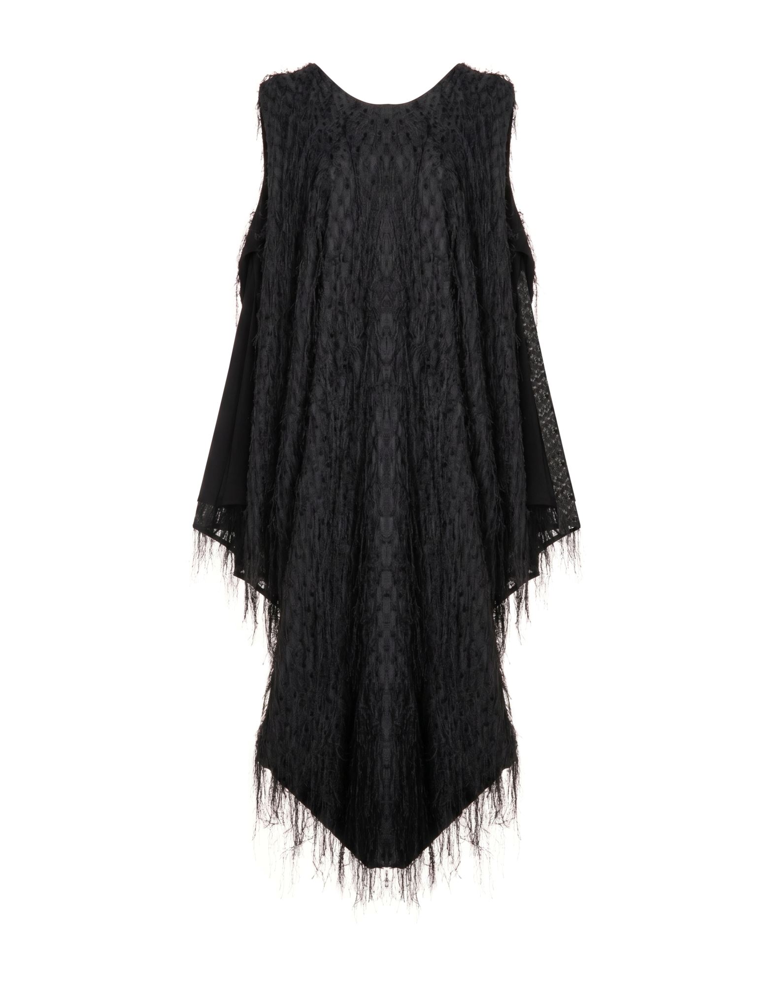 BY MALENE BIRGER BY MALENE BIRGER ΦΟΡΕΜΑΤΑ Μάξι φόρεμα