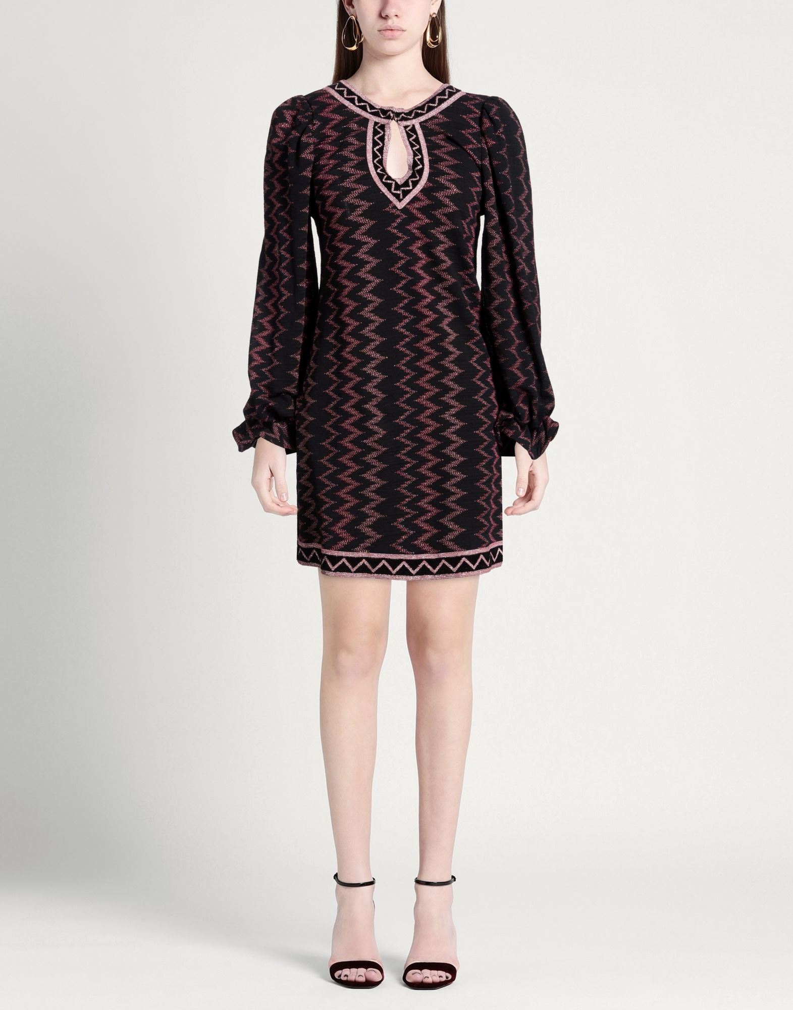  Pho Firenze - Vestidos - Minivestidos - On Yoox.com 