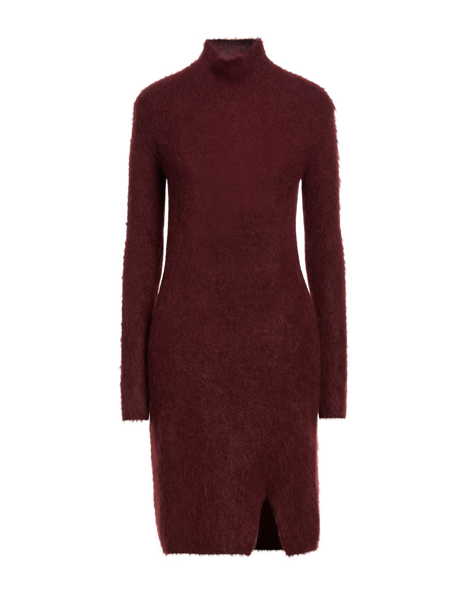  Vicolo - Vestidos - Minivestidos - On Yoox.com 