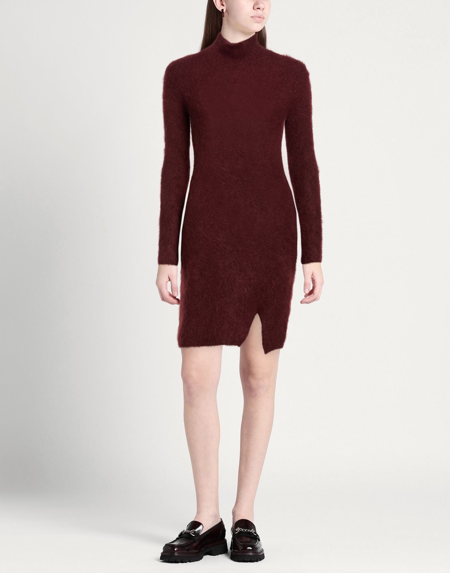  Vicolo - Vestidos - Minivestidos - On Yoox.com 
