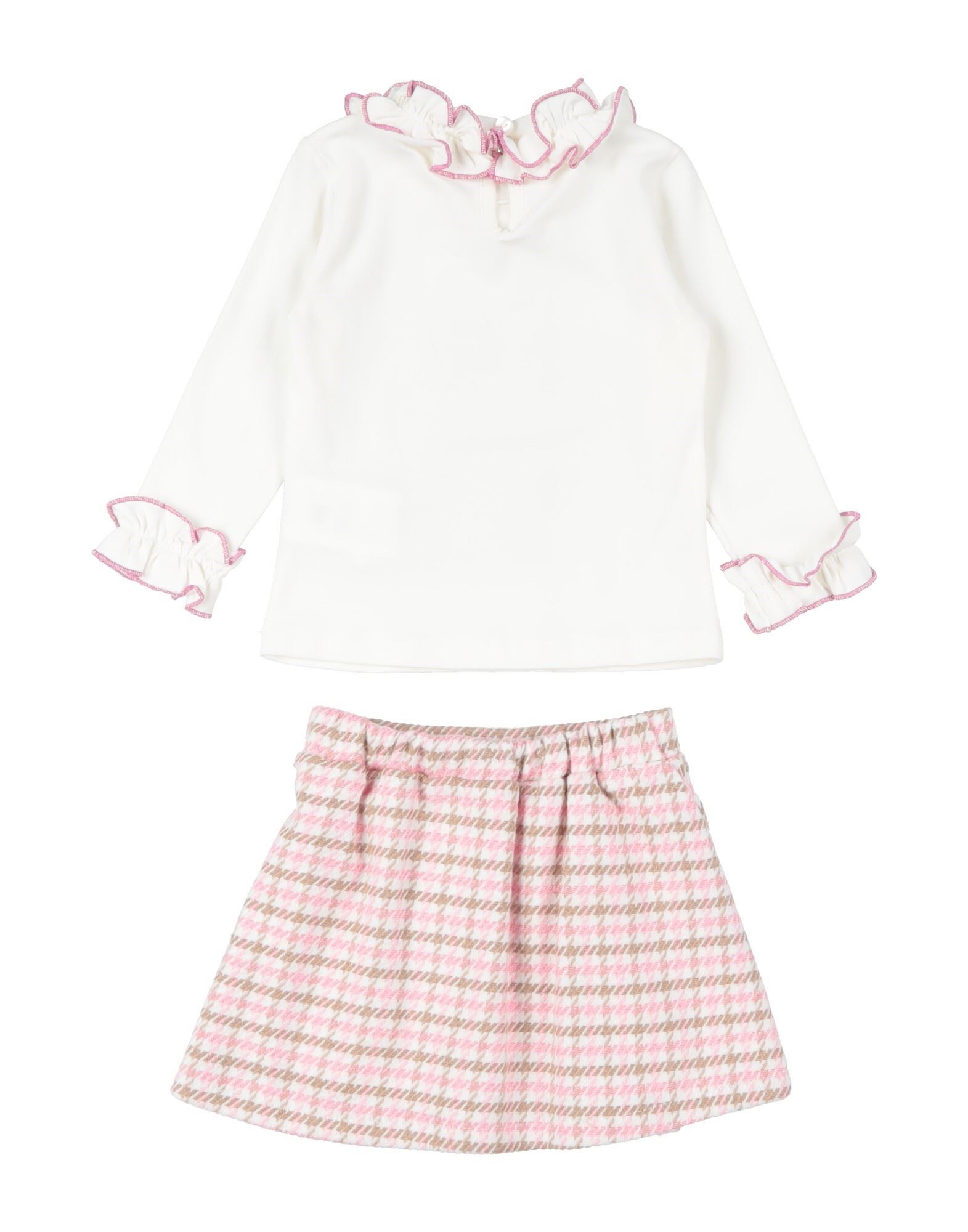  Meilisa Bai - Recién Nacido - Conjuntos Para Bebé - On Yoox.com 