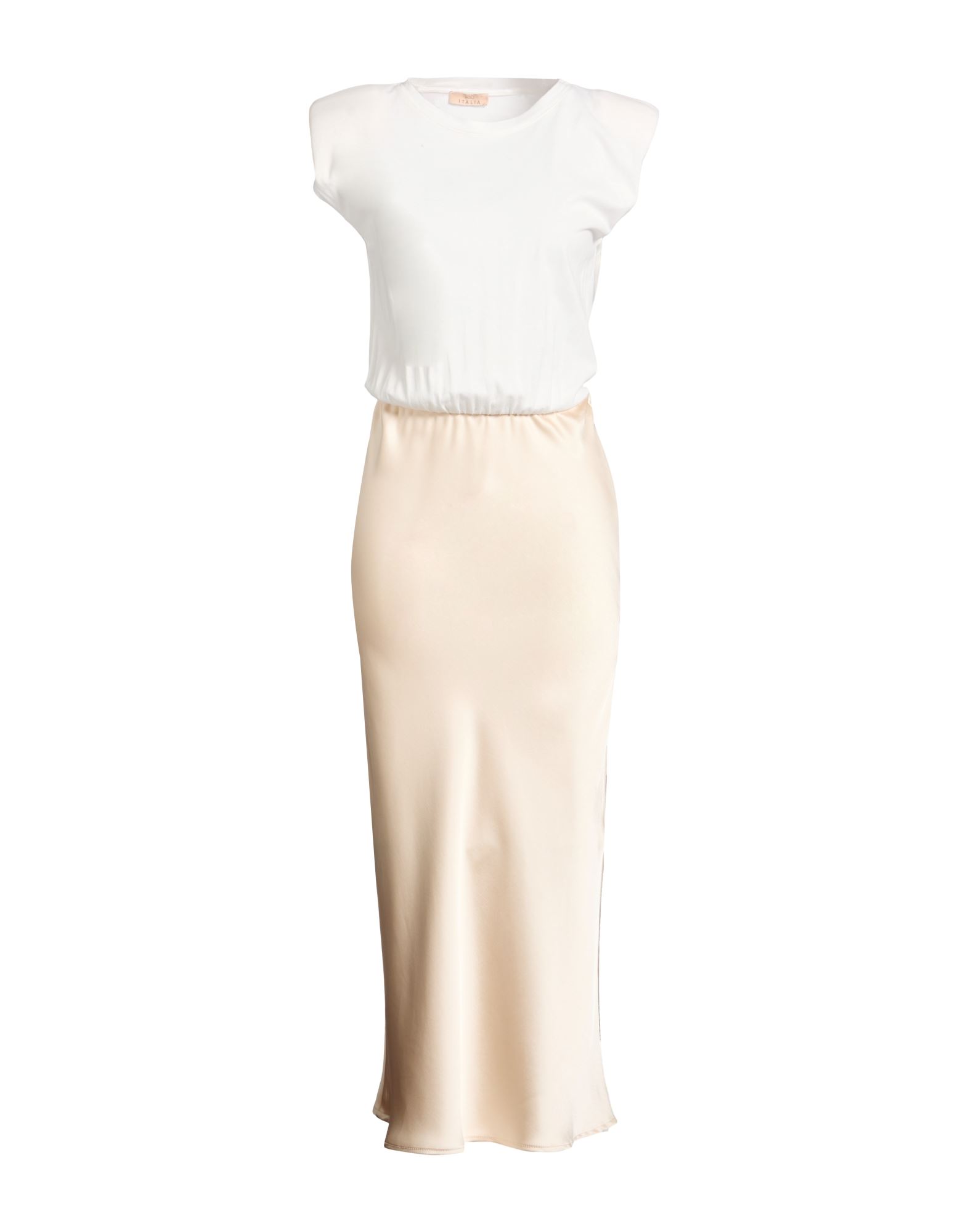  H2o  Italia - Vestidos - Vestidos Largos - On Yoox.com 