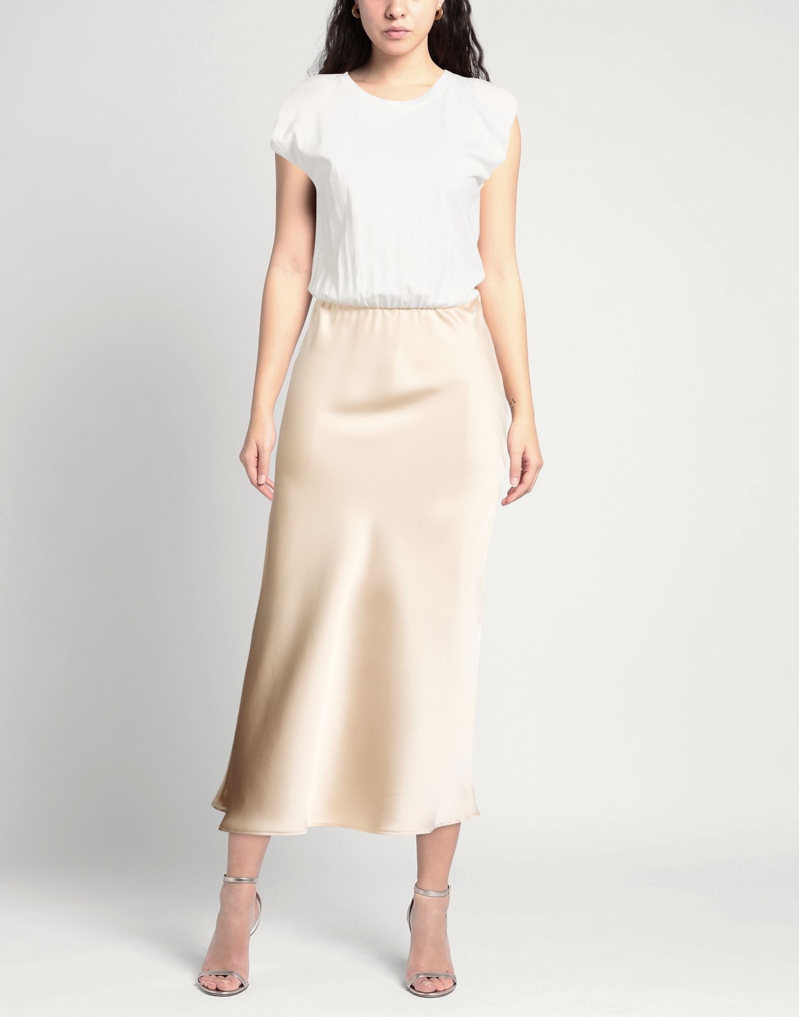  H2o  Italia - Vestidos - Vestidos Largos - On Yoox.com 