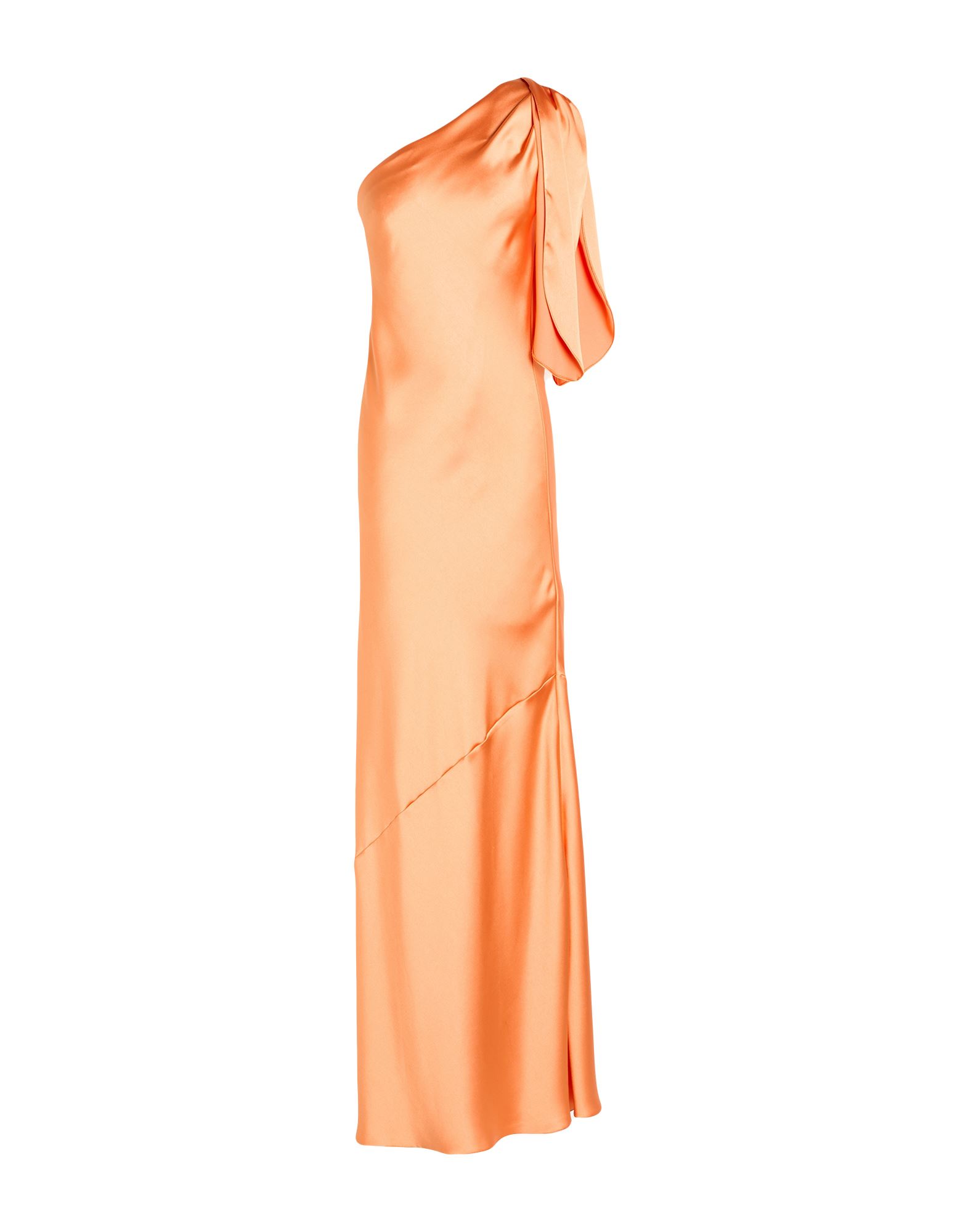  Actualee - Vestidos - Vestidos Largos - On Yoox.com 