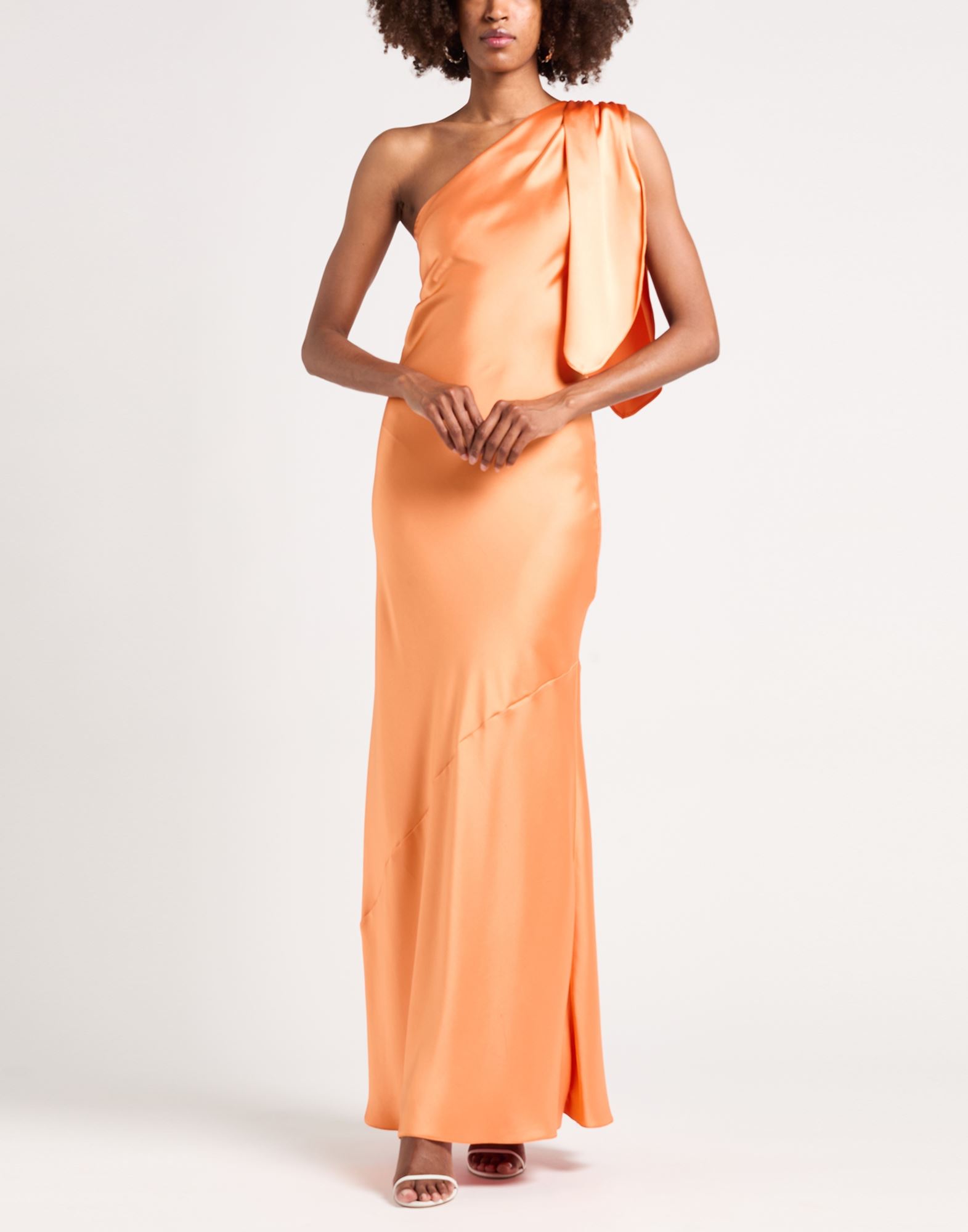  Actualee - Vestidos - Vestidos Largos - On Yoox.com 