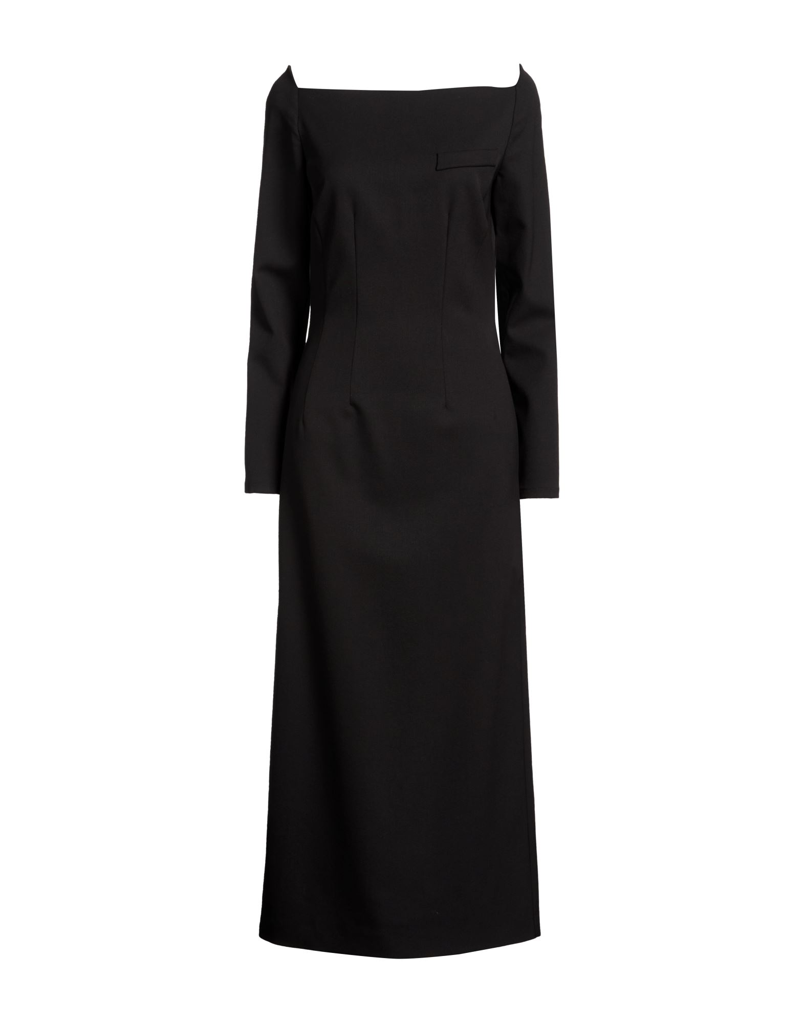  Armarium - Vestidos - Vestidos Midi - On Yoox.com 