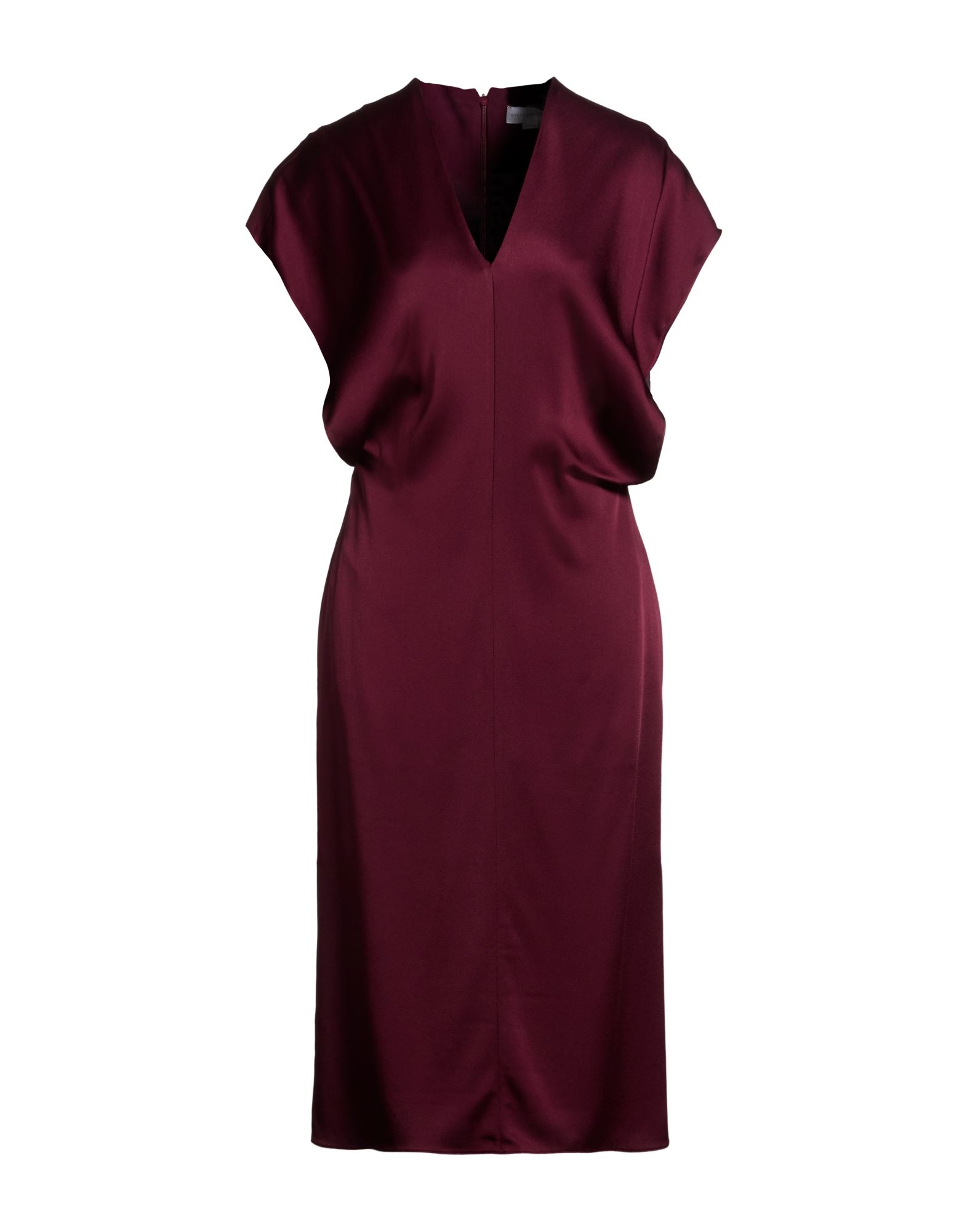 STELLA McCARTNEY STELLA McCARTNEY ΦΟΡΕΜΑΤΑ Midi φόρεμα