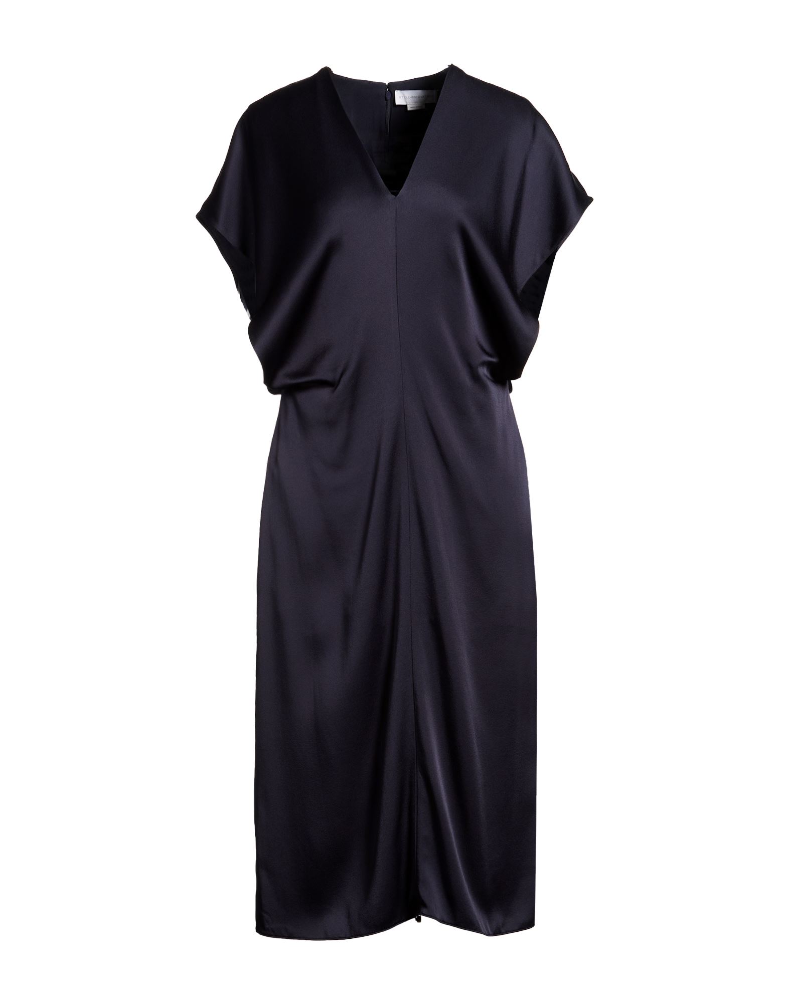 STELLA McCARTNEY STELLA McCARTNEY ΦΟΡΕΜΑΤΑ Midi φόρεμα