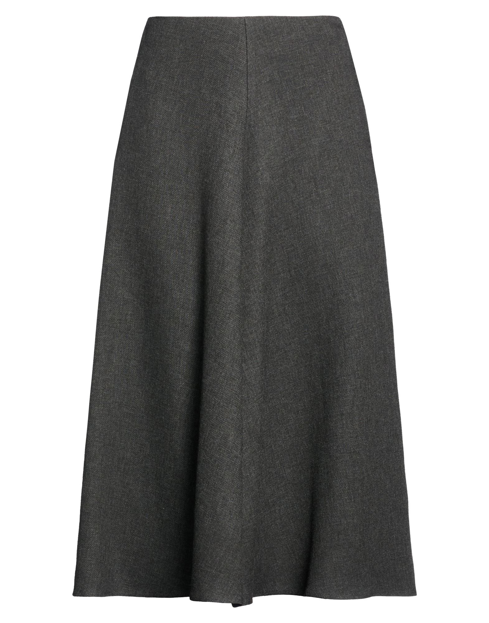 DOROTHEE SCHUMACHER DOROTHEE SCHUMACHER BOTTOMWEAR Μίντι φούστα