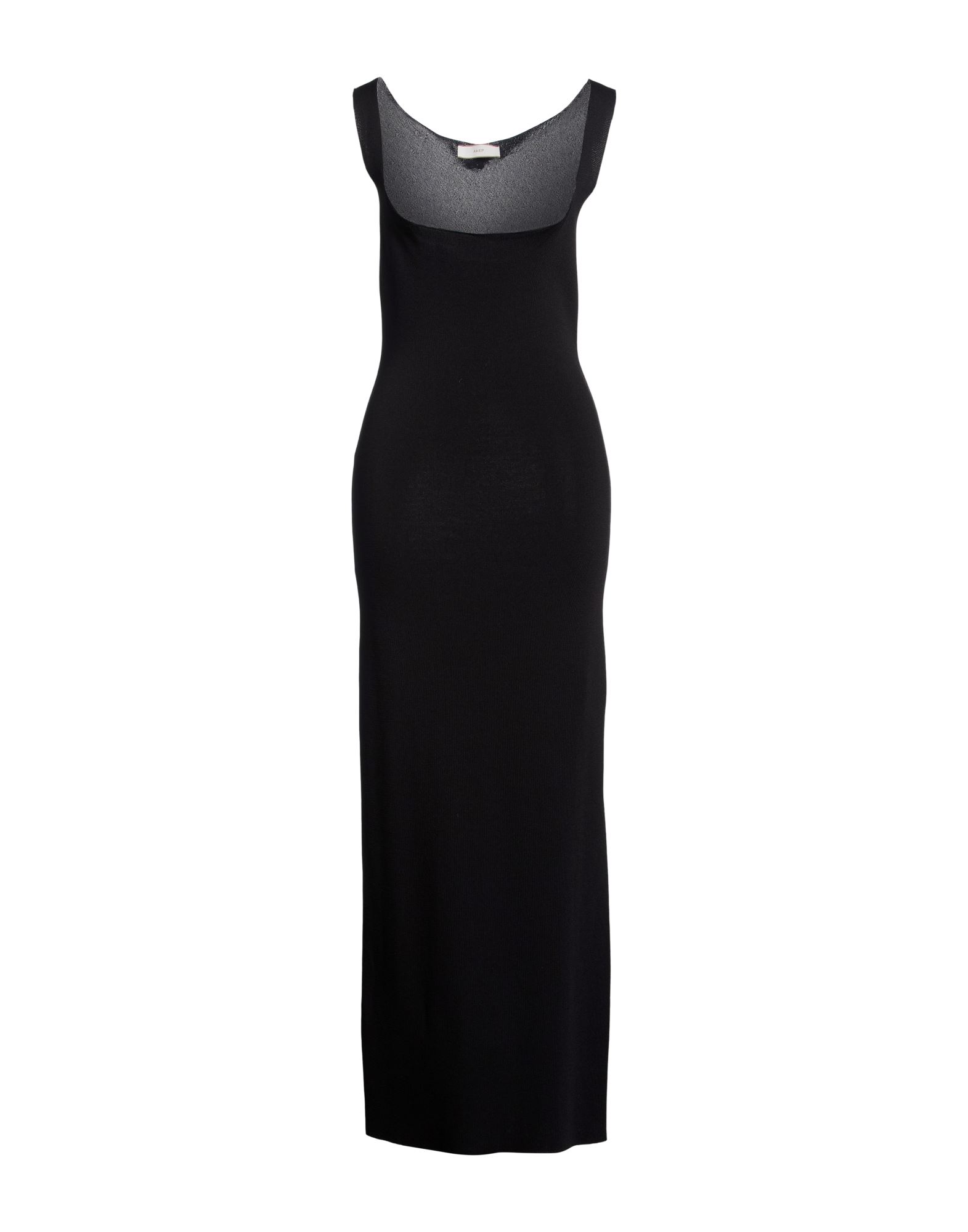  Akep - Vestidos - Vestidos Largos - On Yoox.com 