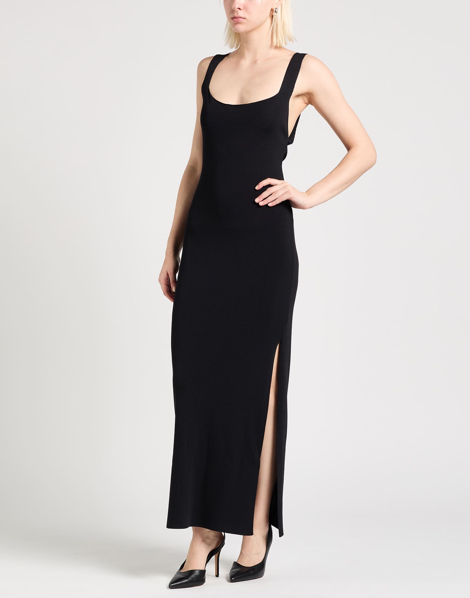  Akep - Vestidos - Vestidos Largos - On Yoox.com 