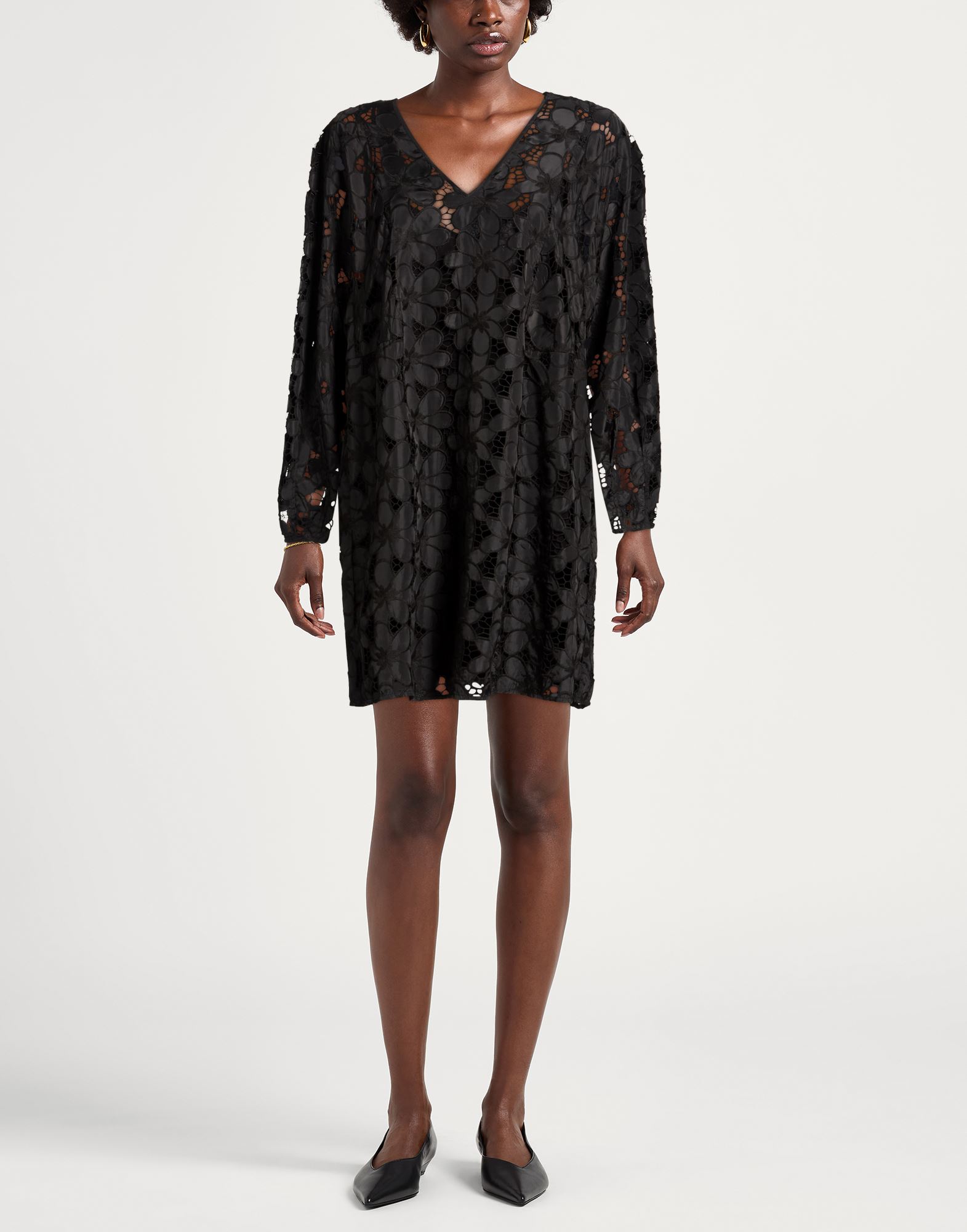  Baum Und Pferdgarten - Vestidos - Minivestidos - On Yoox.com 