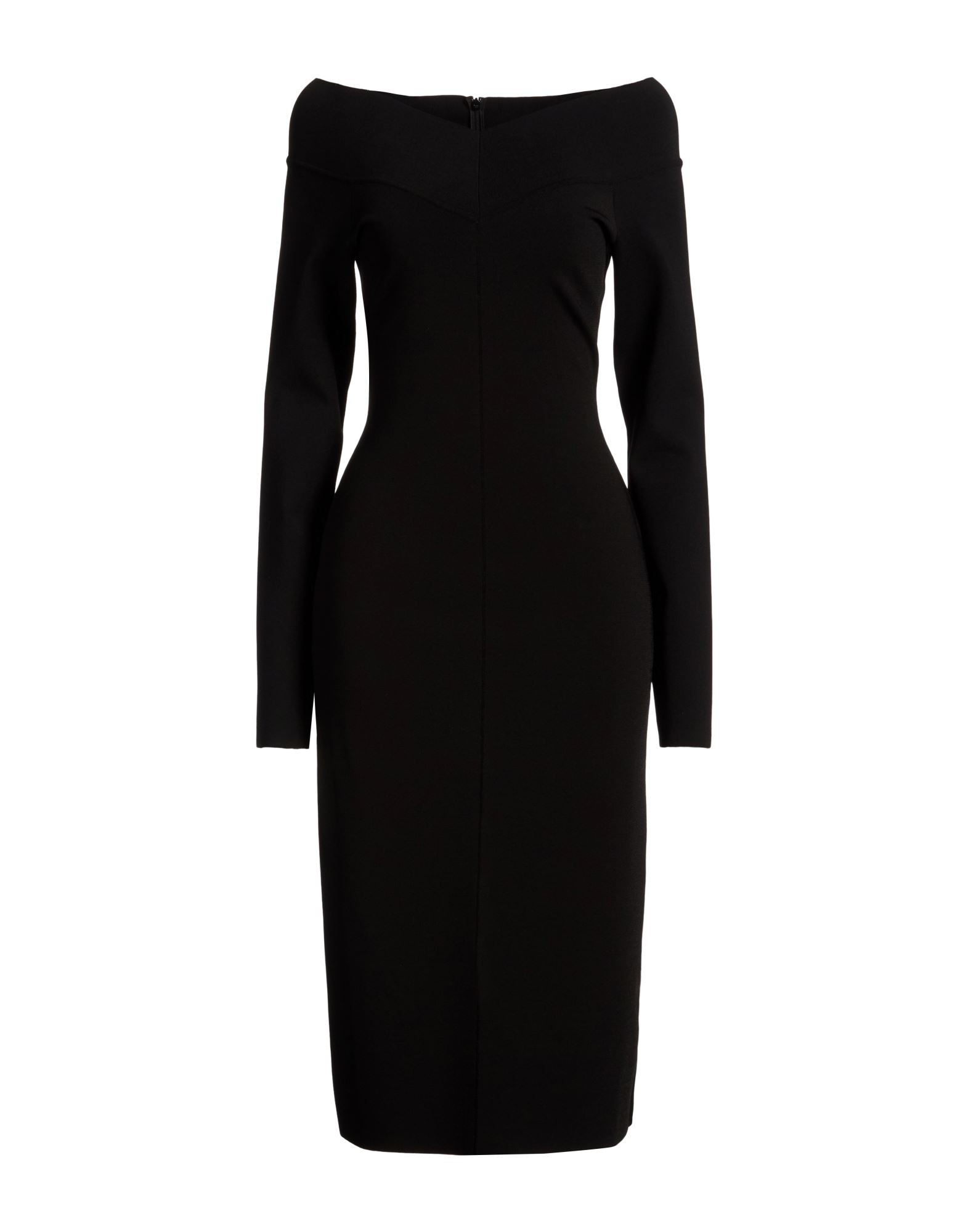 STELLA McCARTNEY STELLA McCARTNEY ΦΟΡΕΜΑΤΑ Midi φόρεμα