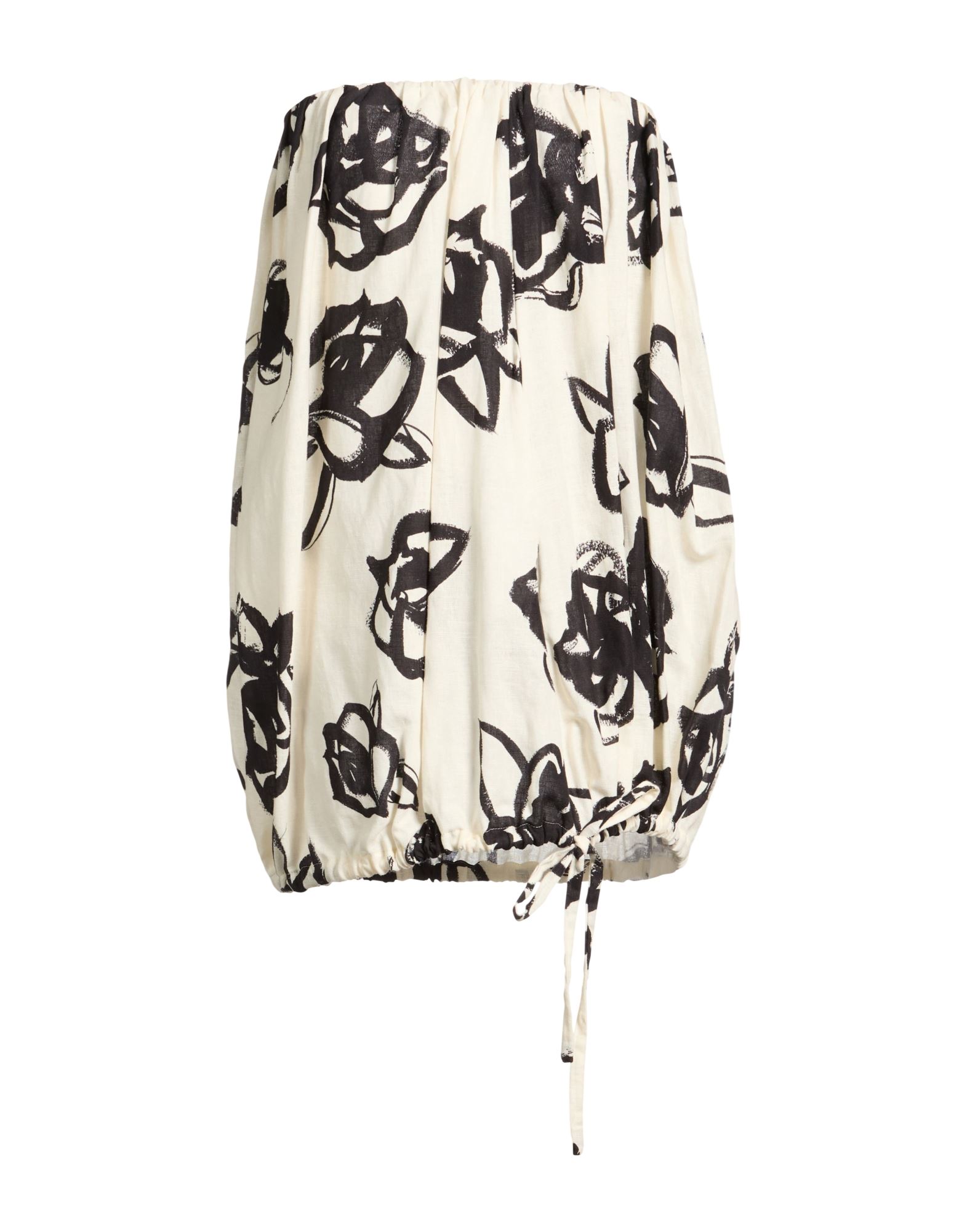 MSGM MSGM ΦΟΡΕΜΑΤΑ Μίνι φόρεμα