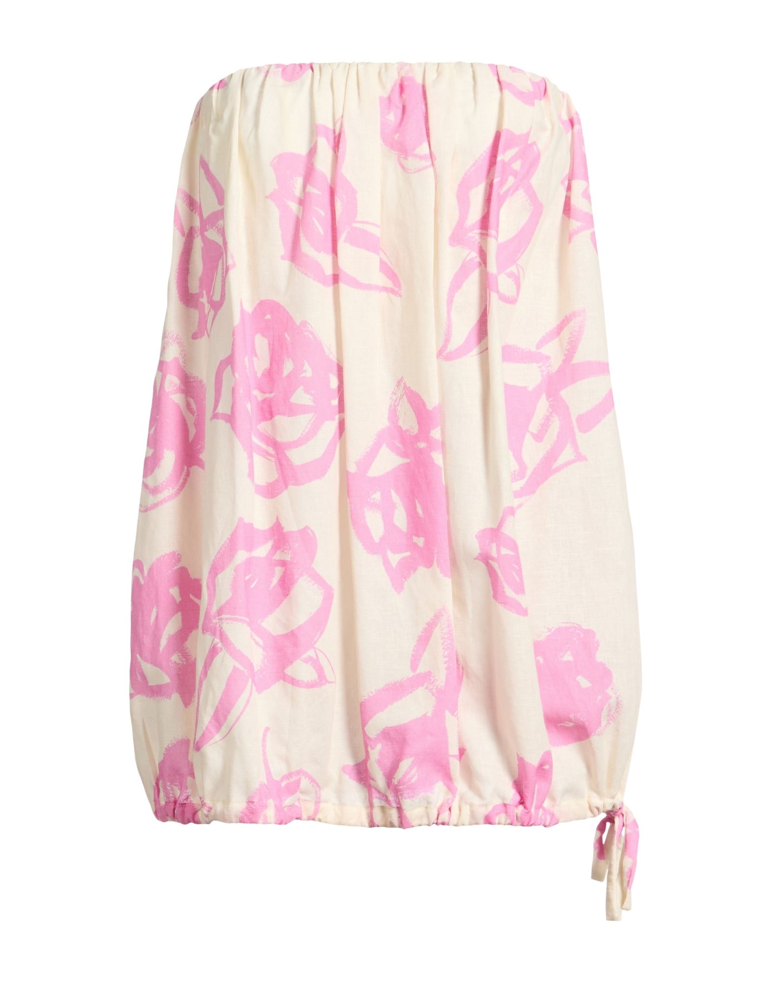 MSGM MSGM ΦΟΡΕΜΑΤΑ Μίνι φόρεμα