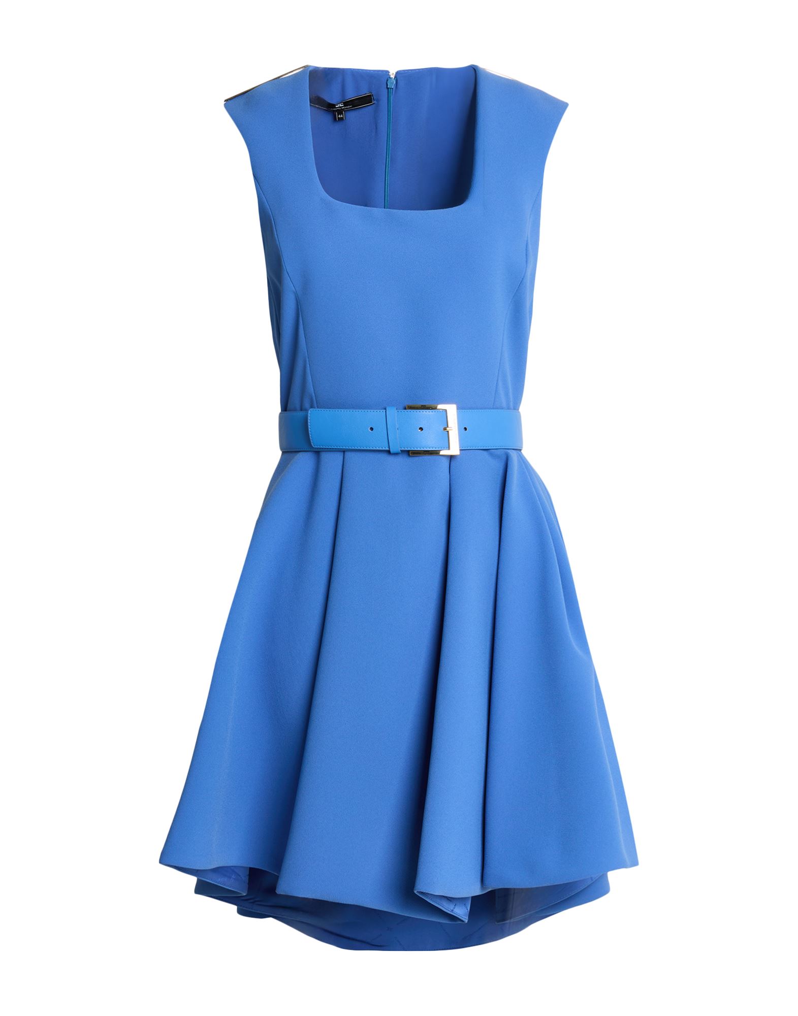 ELISABETTA FRANCHI ELISABETTA FRANCHI ΦΟΡΕΜΑΤΑ Μίνι φόρεμα