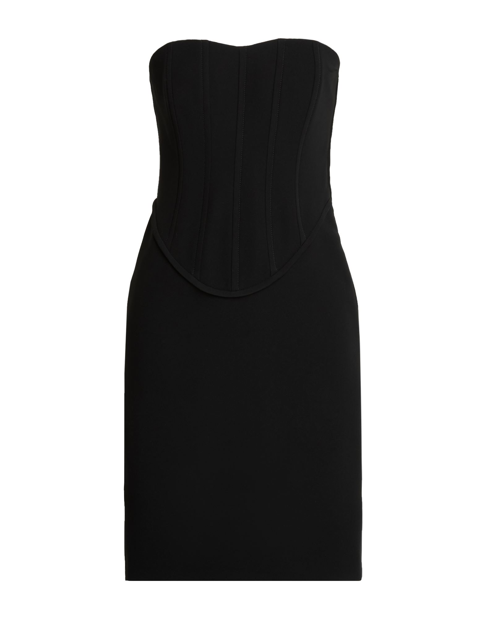 BOUTIQUE MOSCHINO BOUTIQUE MOSCHINO ΦΟΡΕΜΑΤΑ Μίνι φόρεμα