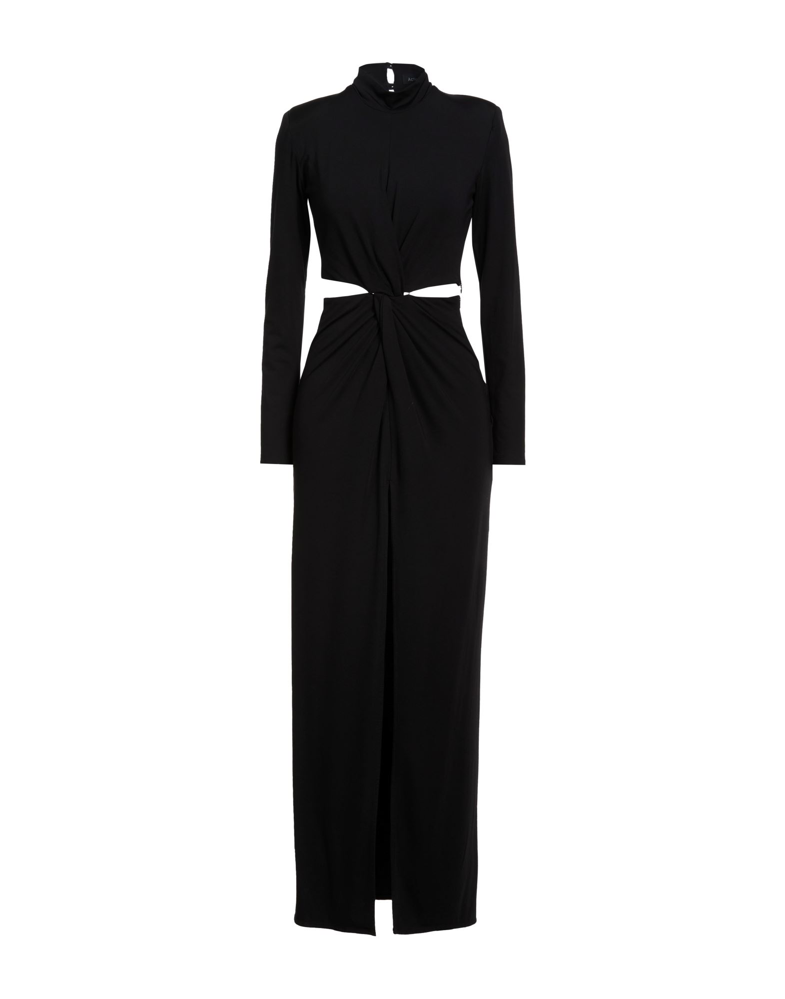  Actualee - Vestidos - Vestidos Largos - On Yoox.com 