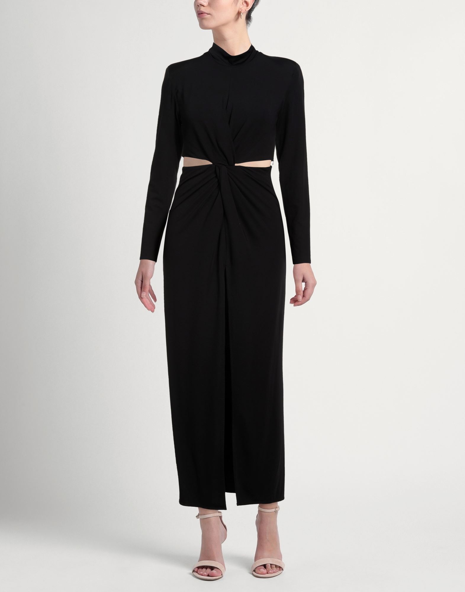  Actualee - Vestidos - Vestidos Largos - On Yoox.com 
