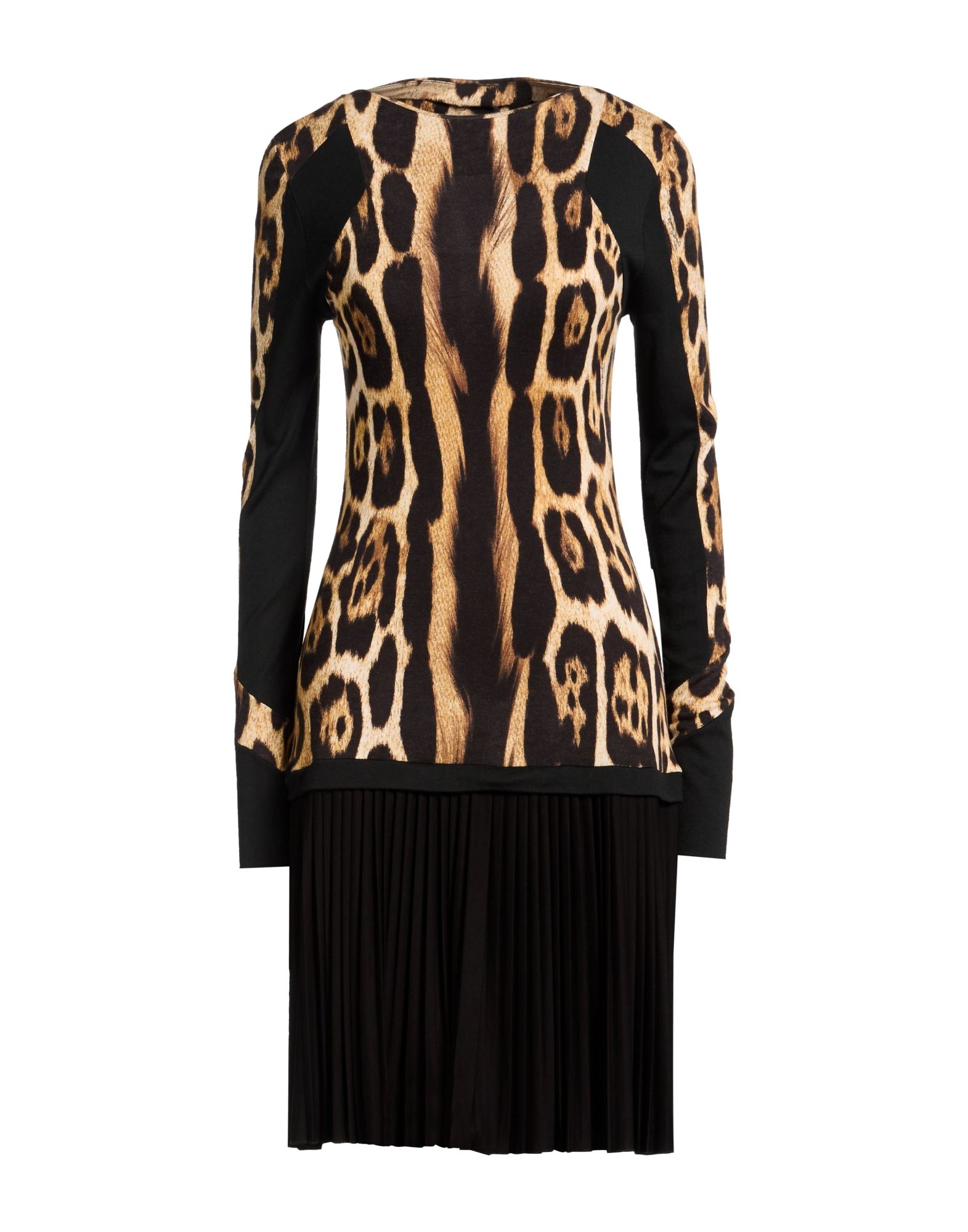 JUST CAVALLI JUST CAVALLI ΦΟΡΕΜΑΤΑ Midi φόρεμα
