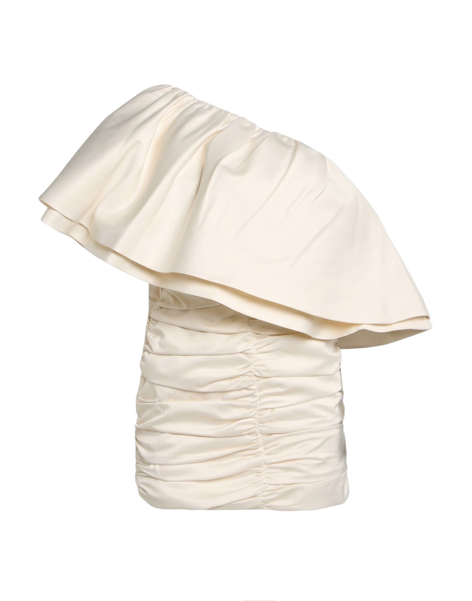 ROTATE BIRGER CHRISTENSEN ROTATE BIRGER CHRISTENSEN ΦΟΡΕΜΑΤΑ Μίνι φόρεμα