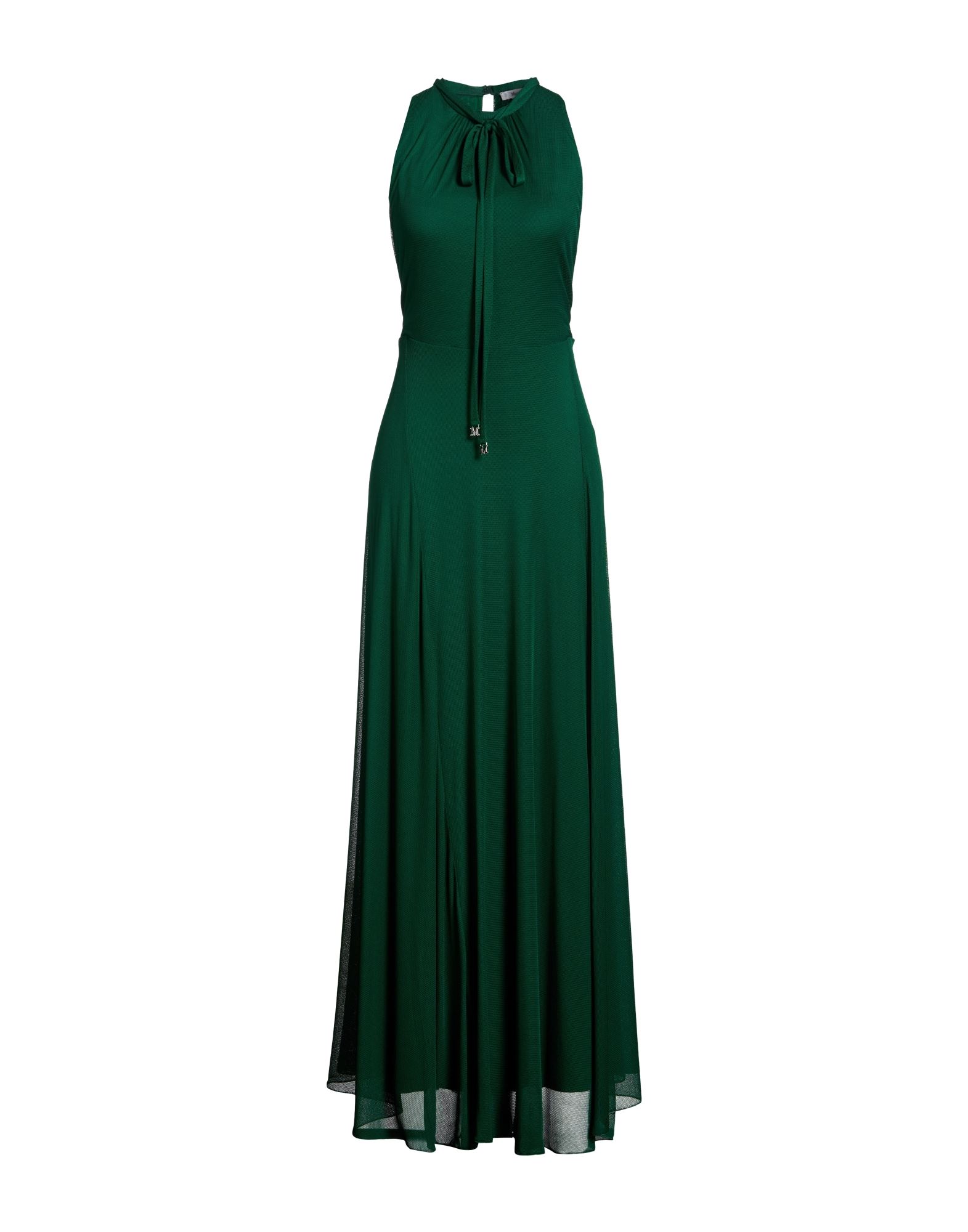 MAX MARA MAX MARA ΦΟΡΕΜΑΤΑ Μάξι φόρεμα