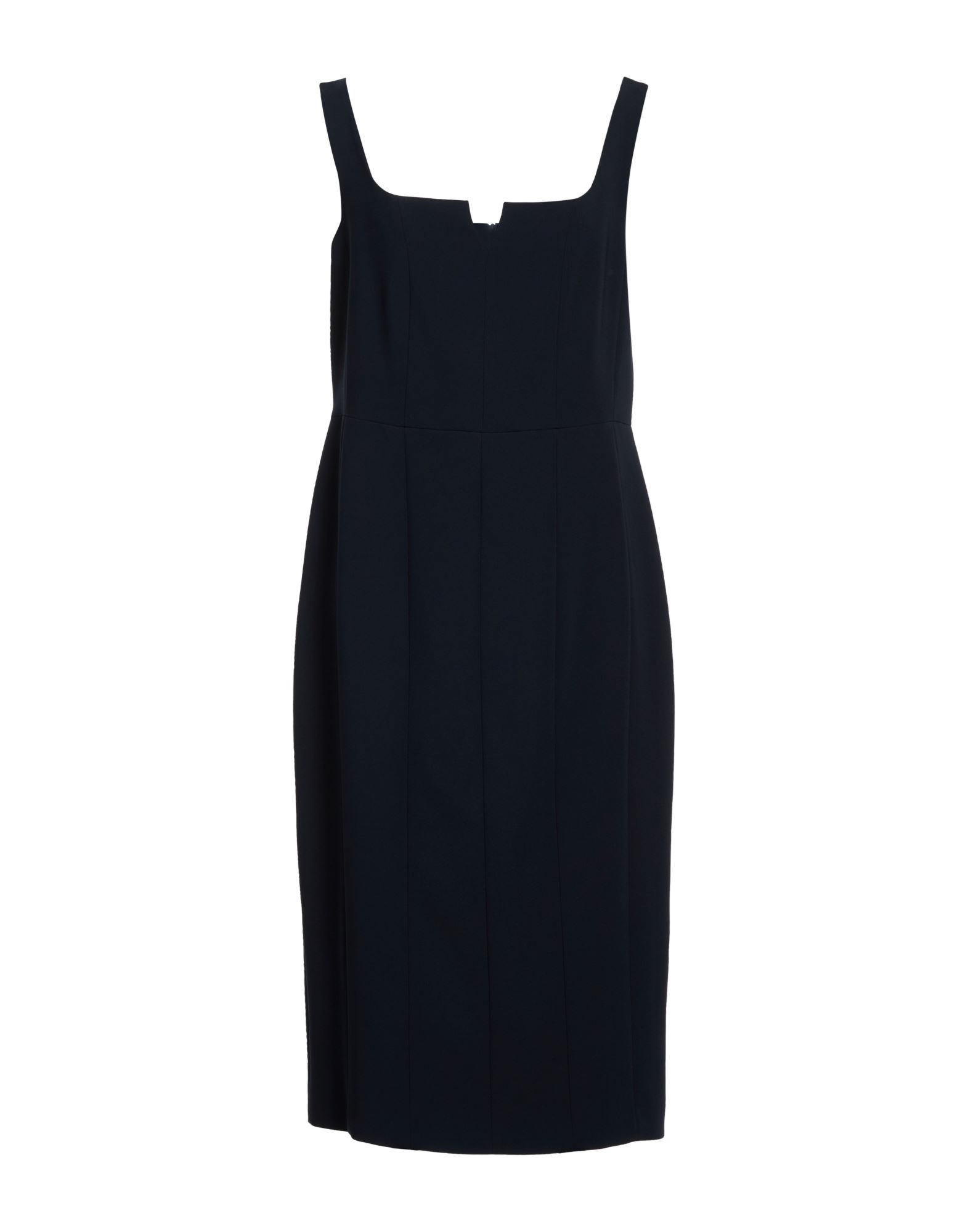 MAX MARA STUDIO MAX MARA STUDIO ΦΟΡΕΜΑΤΑ Midi φόρεμα