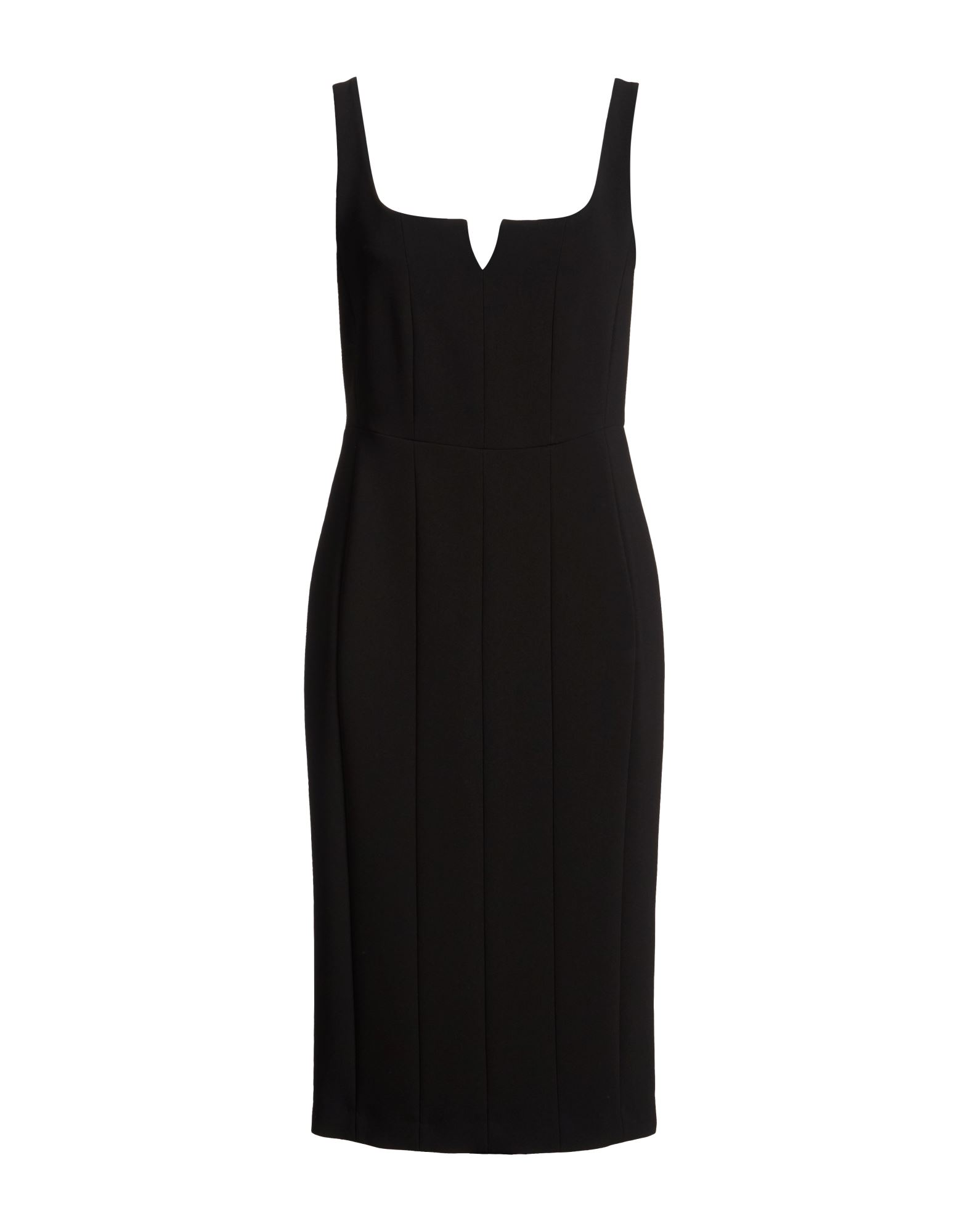 MAX MARA STUDIO MAX MARA STUDIO ΦΟΡΕΜΑΤΑ Midi φόρεμα