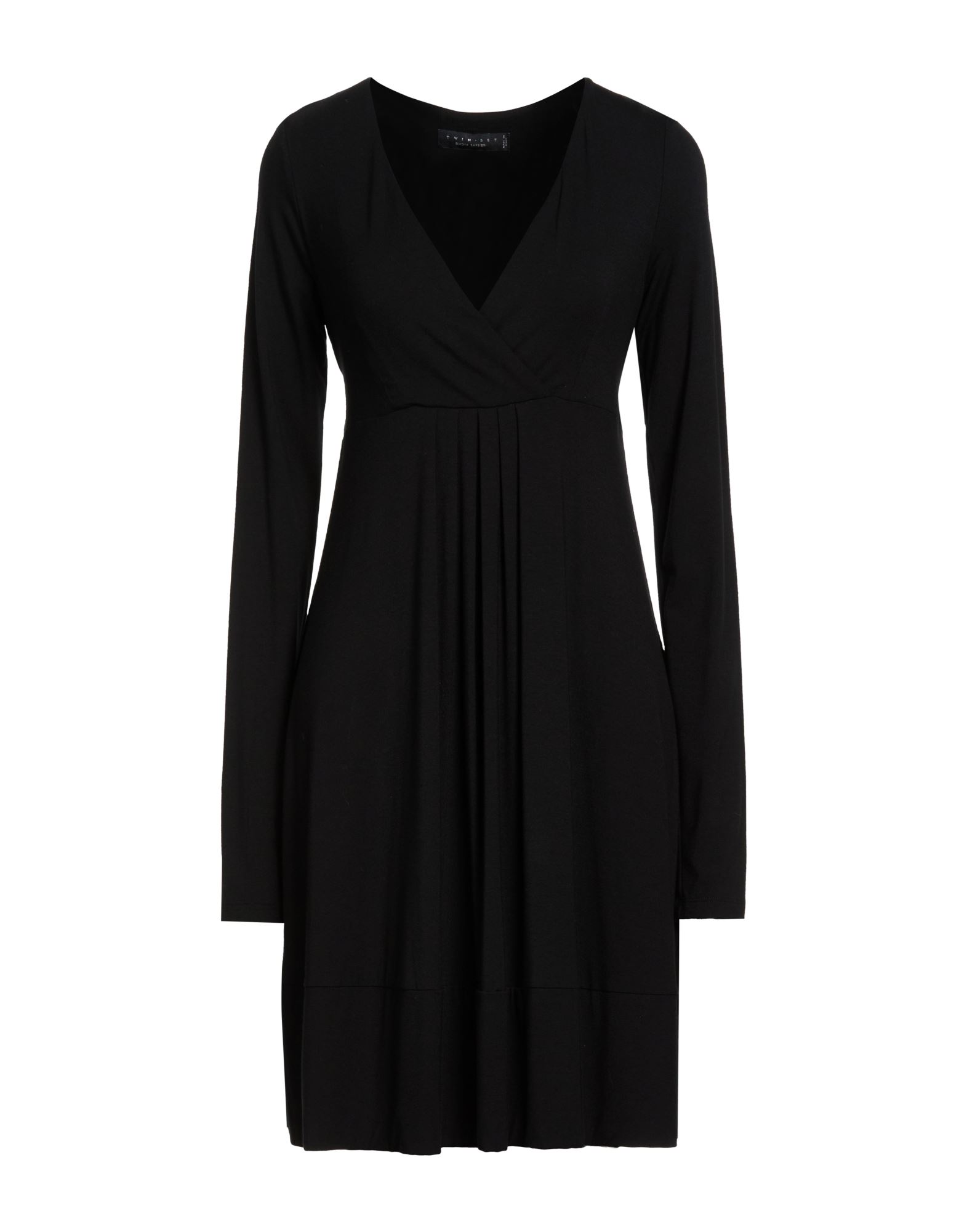 TWINSET TWINSET ΦΟΡΕΜΑΤΑ Μίνι φόρεμα