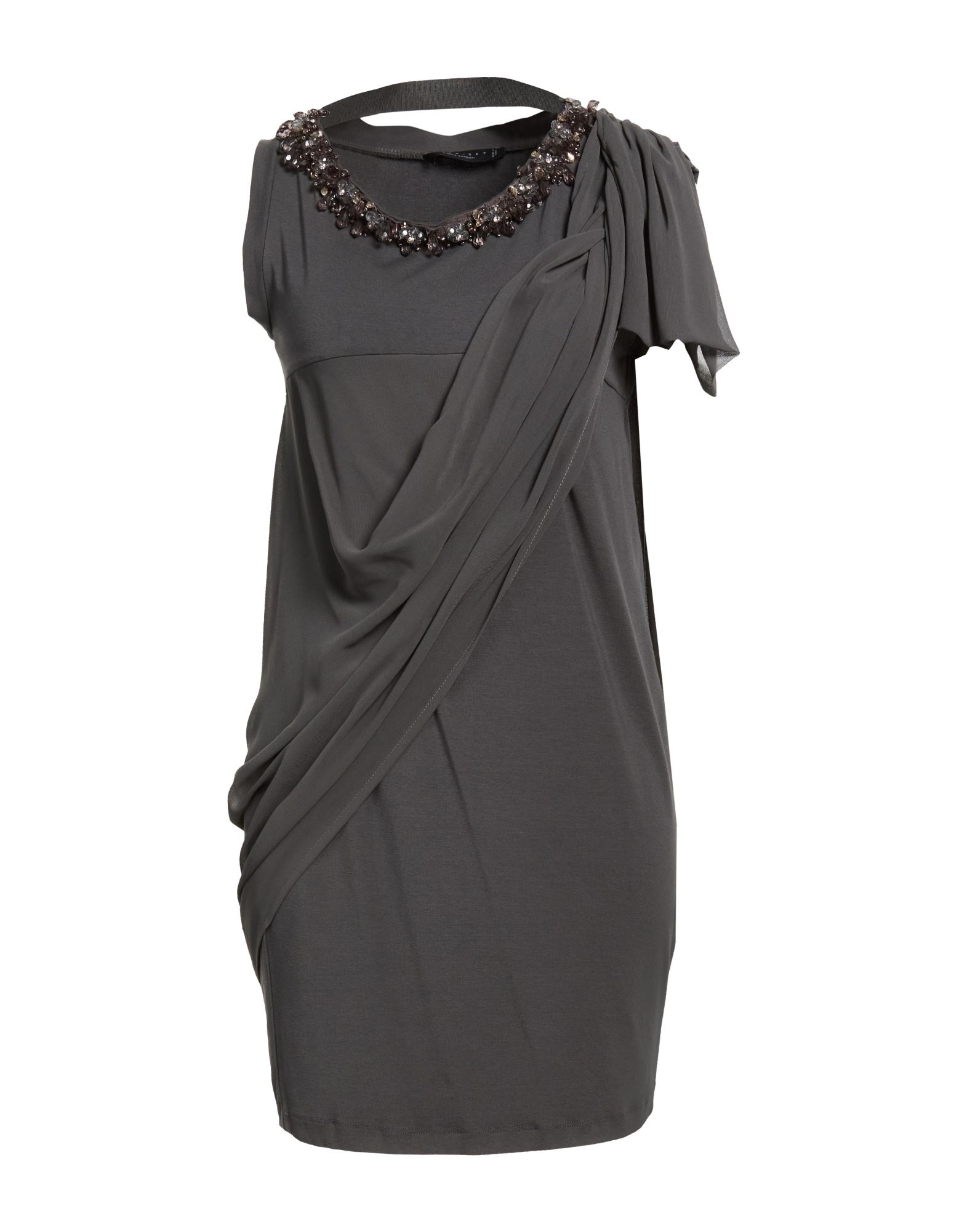 TWINSET TWINSET ΦΟΡΕΜΑΤΑ Μίνι φόρεμα