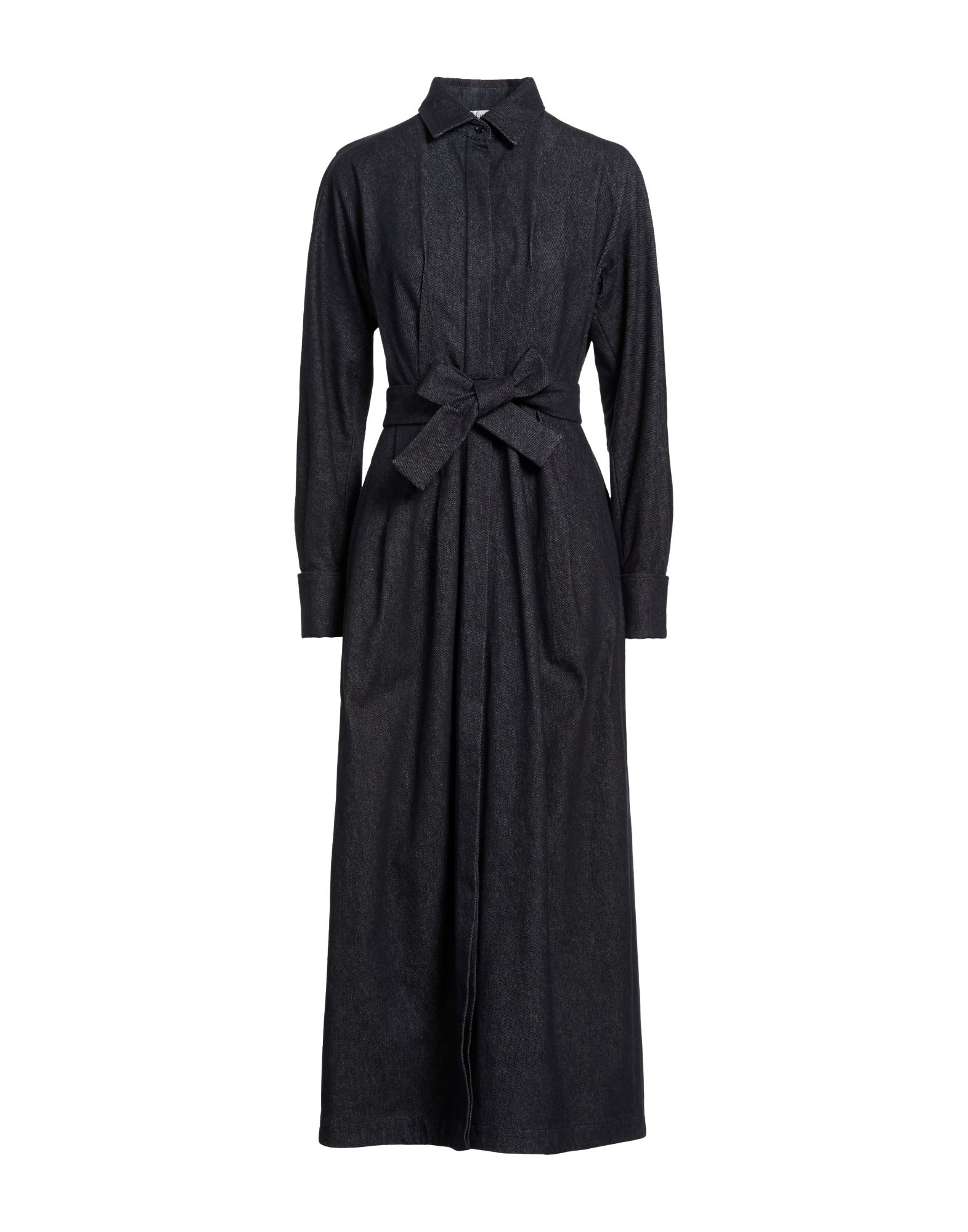MAX MARA STUDIO MAX MARA STUDIO ΦΟΡΕΜΑΤΑ Μάξι φόρεμα