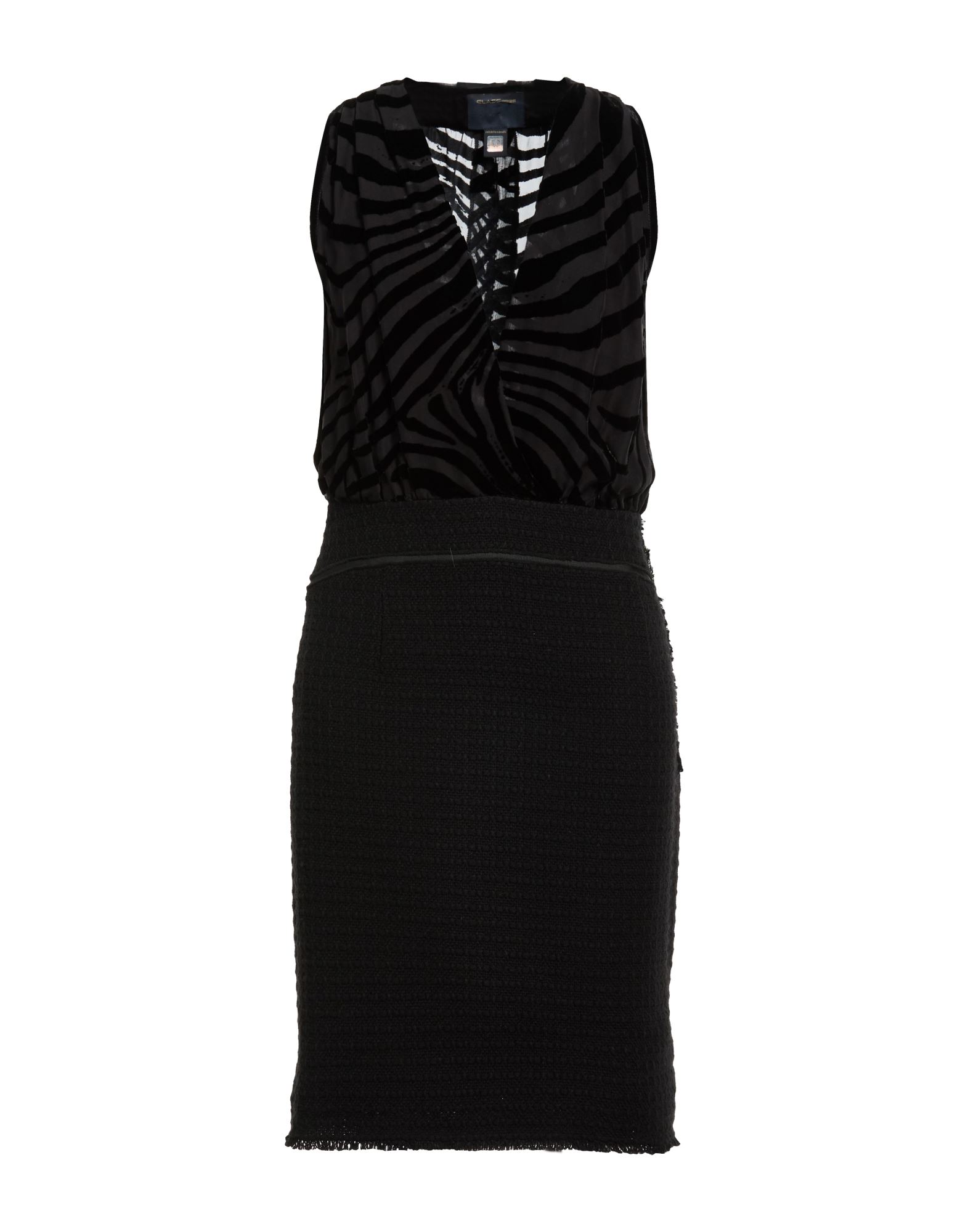 CAVALLI CLASS CAVALLI CLASS ΦΟΡΕΜΑΤΑ Midi φόρεμα