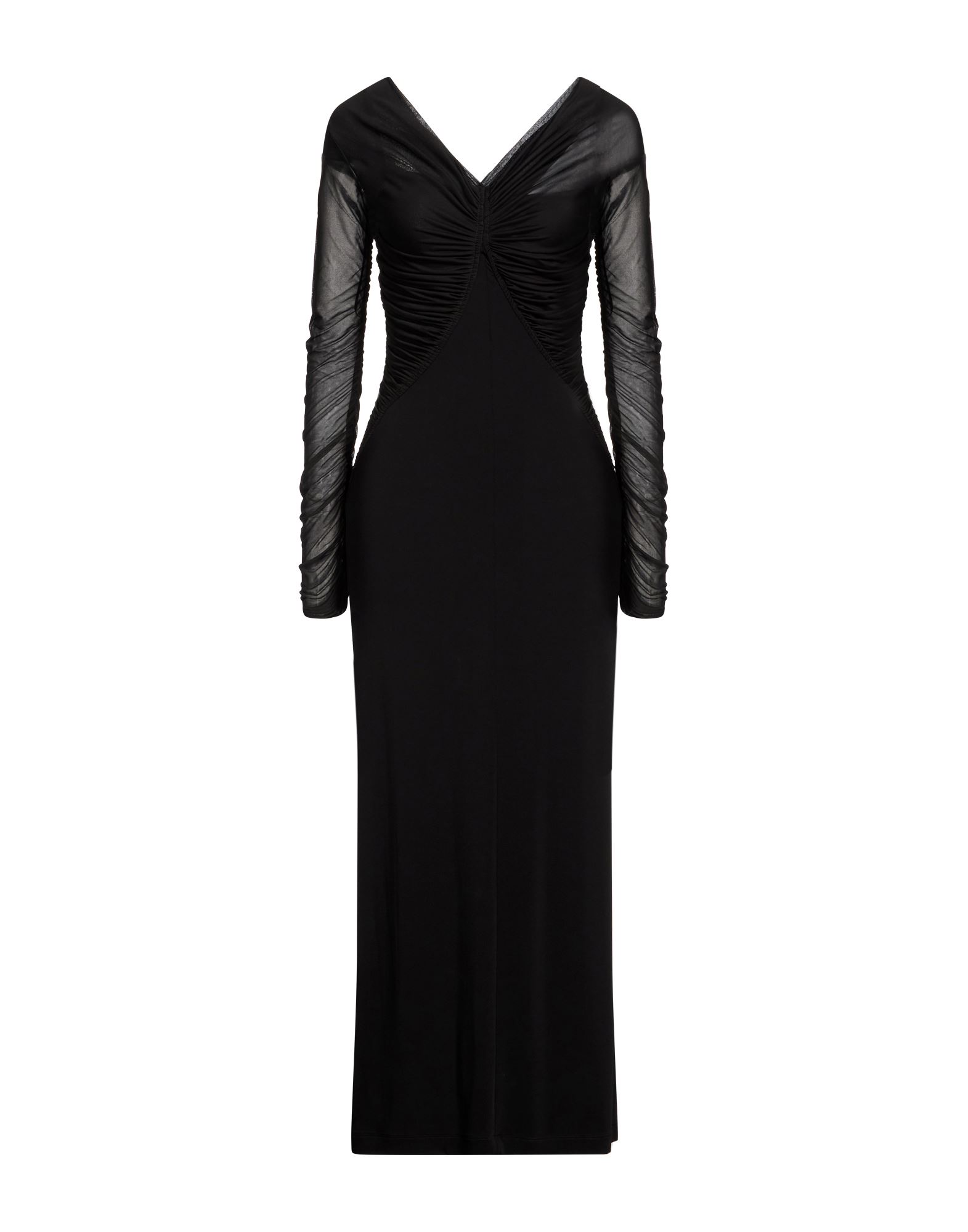 MAX MARA MAX MARA ΦΟΡΕΜΑΤΑ Μάξι φόρεμα