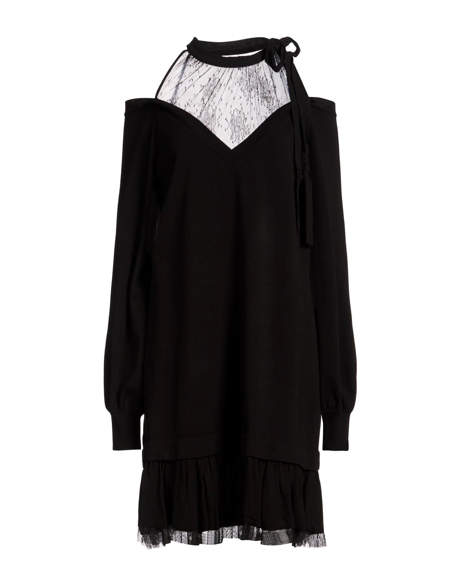 TWINSET TWINSET ΦΟΡΕΜΑΤΑ Midi φόρεμα