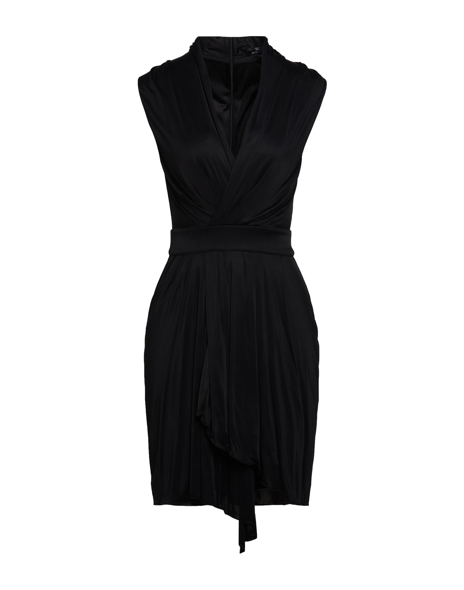 ELISABETTA FRANCHI ELISABETTA FRANCHI ΦΟΡΕΜΑΤΑ Μίνι φόρεμα
