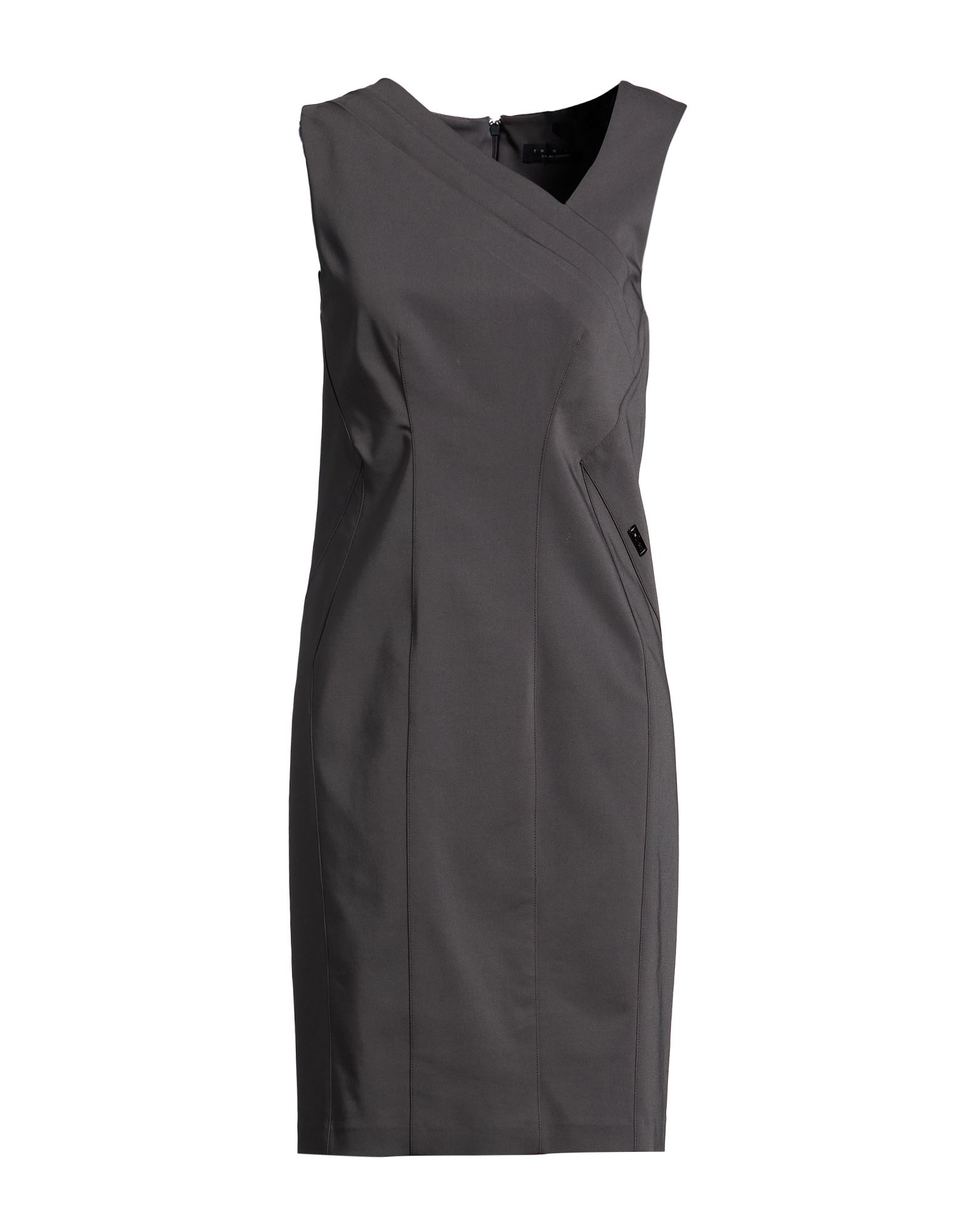 TWINSET TWINSET ΦΟΡΕΜΑΤΑ Midi φόρεμα
